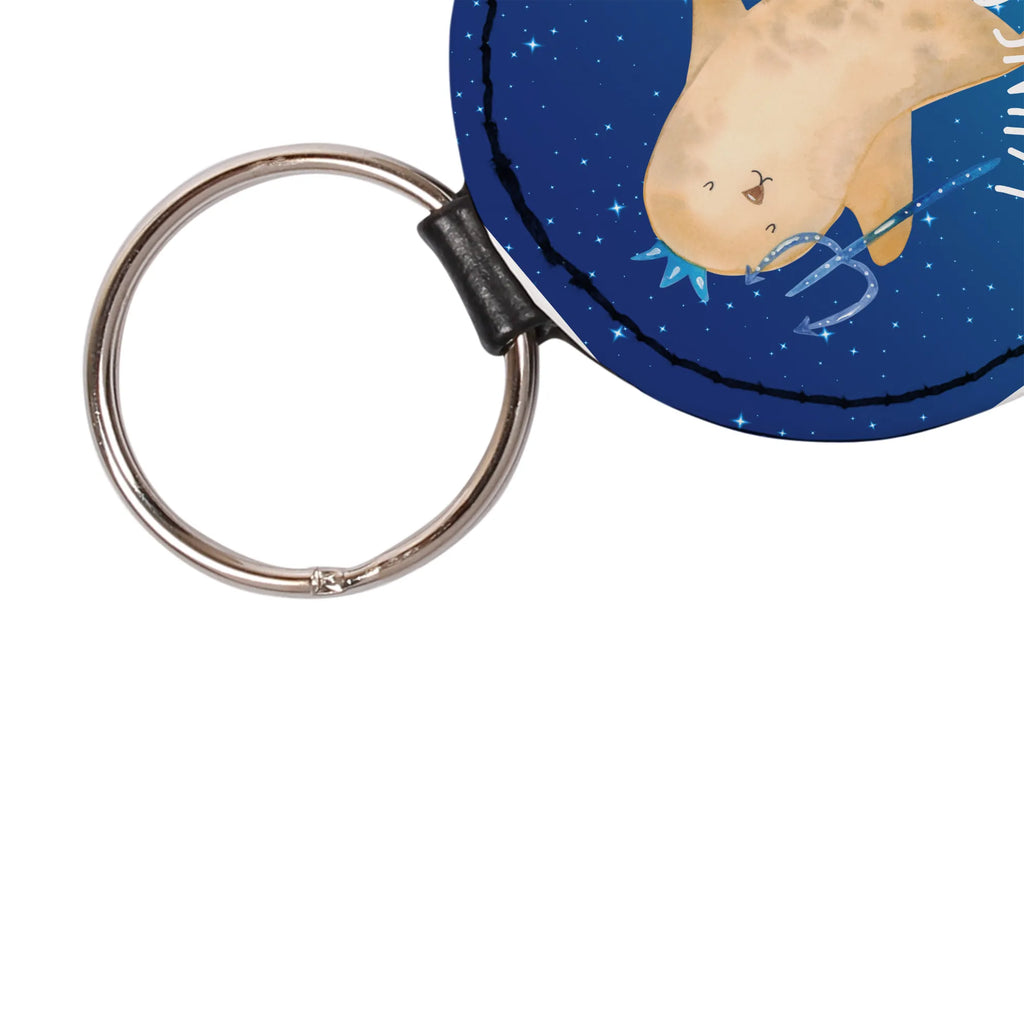 Personalised key ring Star sign Aquarius constellations, birthdays, astrology, zodiac, date of birth, month of birth, gift january, aquarius gift, sea gift, aquarius zodiac sign, gift february, birthday january, birthday february, merman, nix