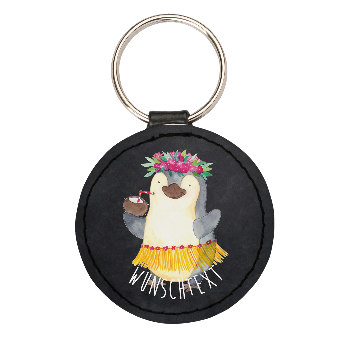 Personalised key ring Penguin coconut Schlüsselanhänger Mit Namen, Personalisierbarer Schlüsselanhänger, Kleines Geschenk personalisiert, Kleine Geschenke personalisiert, Namensschlüsselanhänger, Schutzengel mit Namen, Anhänger personalisiert, Namensanhänger Schlüssel, Schlüsselbund personalisiert, Anhänger mit Namen, persönliches Geschenk, Schlüsselanhänger Mit Koordinaten, Glücksbringer personalisiert, Schutzengel Anhänger personalisiert, Taschenanhänger mit Namen, Schutzengel personalisiert, Geschenkidee personalisiert, Schlüsselanhänger Name, Schlüsselanhänger Mit Initialen, Schlüsselanhänger Mit Wunschtext, Glücksbringer mit Namen, Schlüsselanhänger personalisiert, Geschenk mit Namen, Individuelle Geschenke mit Namen, Personalisierter Schlüsselanhänger, Schlüsselanhänger Mit Botschaft, Schlüsselanhänger Individuell, Geschenk personalisierbar, Taschenanhänger personalisiert, Schlüsselanhänger Selbst Gestalten, Personalisierter Anhänger, Personalisierter Glücksbringer, Schlüsselanhänger Mit Widmung, Personalisierter Schutzengel, Schlüsselanhänger Mit Text, Schlüsselanhänger Bedruckt, Schlüsselanhänger zum Selbstgestalten, Kleinigkeiten personalisiert, Schlüsselanhänger Personalisierbar, Personalisierter Taschenanhänger, Personalisiertes Geschenk, Individualisierter Schlüsselanhänger, Pinguin, Hawaii, Kokosnuss, Aloha, Urlaub, Pinguine