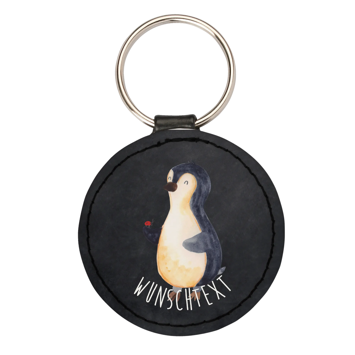 Personalizowany brelok do kluczy Pingwin biedronka Individualisierter Schlüsselanhänger, Personalisierter Anhänger, Schlüsselanhänger Mit Namen, Schlüsselanhänger personalisiert, Individuelle Geschenke mit Namen, Schlüsselanhänger Mit Initialen, Anhänger mit Namen, Schlüsselbund personalisiert, Geschenkidee personalisiert, persönliches Geschenk, Taschenanhänger mit Namen, Kleinigkeiten personalisiert, Geschenk mit Namen, Kleines Geschenk personalisiert, Schlüsselanhänger Mit Koordinaten, Personalisierter Schutzengel, Taschenanhänger personalisiert, Anhänger personalisiert, Glücksbringer mit Namen, Geschenk personalisierbar, Namensanhänger Schlüssel, Schlüsselanhänger Bedruckt, Personalisierter Glücksbringer, Glücksbringer personalisiert, Schlüsselanhänger Selbst Gestalten, Kleine Geschenke personalisiert, Personalisiertes Geschenk, Schutzengel Anhänger personalisiert, Schlüsselanhänger zum Selbstgestalten, Schutzengel personalisiert, Schlüsselanhänger Personalisierbar, Schlüsselanhänger Mit Widmung, Personalisierter Schlüsselanhänger, Schlüsselanhänger Mit Botschaft, Schlüsselanhänger Mit Text, Schlüsselanhänger Name, Schutzengel mit Namen, Schlüsselanhänger Mit Wunschtext, Personalisierbarer Schlüsselanhänger, Namensschlüsselanhänger, Schlüsselanhänger Individuell, Personalisierter Taschenanhänger, Pinguin, Wunder, Freude, Pinguine, Lebensfreude, Marienkäfer, Glück, Liebe