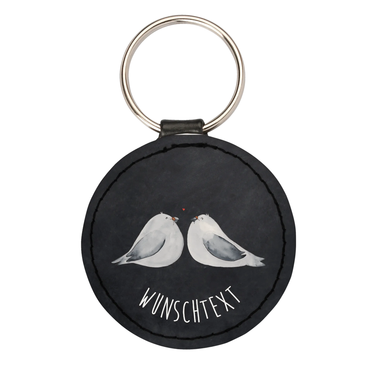 Personalisierter Schlüsselanhänger Turteltauben Liebe Schlüsselanhänger Personalisierbar, Geschenk mit Namen, Schlüsselanhänger Selbst Gestalten, Schutzengel personalisiert, Taschenanhänger mit Namen, Schlüsselanhänger Mit Koordinaten, Kleinigkeiten personalisiert, Anhänger personalisiert, Schlüsselanhänger Name, Personalisierter Glücksbringer, Personalisierter Taschenanhänger, Personalisierbarer Schlüsselanhänger, Schlüsselbund personalisiert, Schlüsselanhänger Mit Wunschtext, Schlüsselanhänger Mit Text, Schutzengel Anhänger personalisiert, Kleines Geschenk personalisiert, Personalisierter Schutzengel, Schlüsselanhänger zum Selbstgestalten, Namensschlüsselanhänger, Glücksbringer personalisiert, Individuelle Geschenke mit Namen, Kleine Geschenke personalisiert, Individualisierter Schlüsselanhänger, Schlüsselanhänger Mit Botschaft, Namensanhänger Schlüssel, Schlüsselanhänger Individuell, Anhänger mit Namen, Schlüsselanhänger personalisiert, Geschenkidee personalisiert, Personalisiertes Geschenk, persönliches Geschenk, Schutzengel mit Namen, Schlüsselanhänger Mit Initialen, Taschenanhänger personalisiert, Personalisierter Schlüsselanhänger, Glücksbringer mit Namen, Geschenk personalisierbar, Schlüsselanhänger Mit Namen, Personalisierter Anhänger, Schlüsselanhänger Mit Widmung, Schlüsselanhänger Bedruckt, Freundin, Freund, Liebe, Liebesgeschenk, Jahrestag, Verlobung, Partner, Ehemann, Ehefrau, Heiraten, Heiratsantrag, Hocheitstag, Liebesbeweis, Geschenk Freundin, Turteltäubchen, Geschenk Freund, Verheiratet, Tauben, Turteltauben, Verliebt, Geschenk Hochzeit, Verlobt, Hochzeitstag