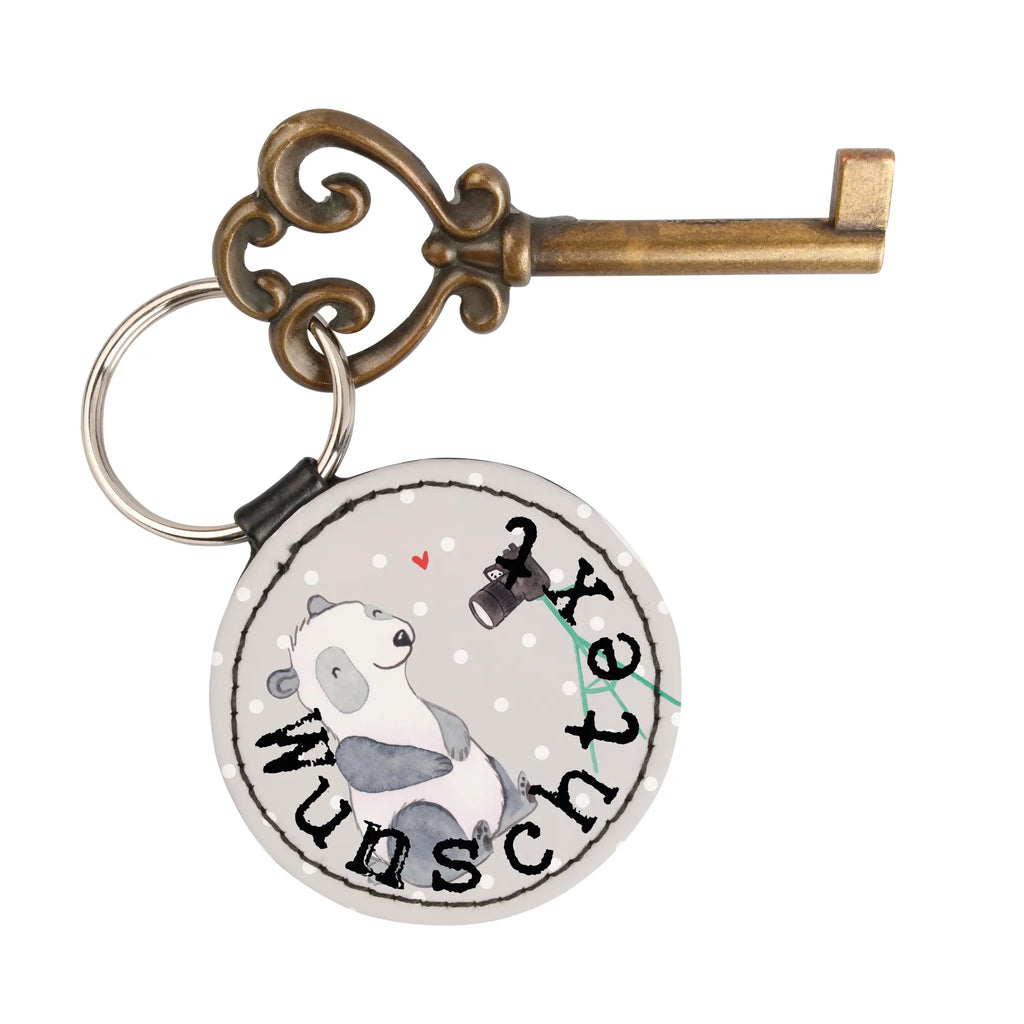 Personalisierter Schlüsselanhänger Influencer mit Herz Schlüsselanhänger Geschenk Personalisiert, Schlüsselanhänger Für Frauen Mit Wunschtext, Schlüsselanhänger Selbst Gestalten, Filz Schlüsselanhänger Mit Text, Schlüsselanhänger Mit Herz Und Gravur, Freundschafts Schlüsselanhänger Mit Namen, Schlüsselanhänger Für Kinder Mit Namen, Handgemachter Schlüsselanhänger Mit Wunschtext, Schlüsselanhänger Modern Mit Namen, Schlüsselanhänger Aus Holz Mit Wunschtext, Schlüsselanhänger Für Auto Mit Wunschtext, Schlüsselanhänger Mit Spruch, Schlüsselanhänger Aus Leder Mit Gravur, Schlüsselanhänger Individuell, Schlüsselanhänger Bedruckt, Schlüsselanhänger Mit Koordinaten, Metall Schlüsselanhänger Mit Namen, Schlüsselanhänger Mit Initialen, Schlüsselanhänger Liebevoll Gestaltet, Schlüsselanhänger Für Männer Mit Gravur, Schlüsselanhänger Mit Botschaft, Personalisierter Schlüsselanhänger, Schlüsselanhänger Mit Datum, Schlüsselanhänger Mit Gravur, Partner Schlüsselanhänger Personalisiert, Schlüsselanhänger Vintage Mit Gravur, Schlüsselanhänger Für Paare Mit Wunschtext, Schlüsselanhänger Für Haus Mit Gravur, Schlüsselanhänger Mit Namen, Schlüsselanhänger Mit Text, Schlüsselanhänger Mit Widmung, Schlüsselanhänger Mit Wunschtext, Beruf, Ausbildung, Jubiläum, Abschied, Rente, Kollege, Kollegin, Geschenk, Schenken, Arbeitskollege, Mitarbeiter, Firma, Danke, Dankeschön