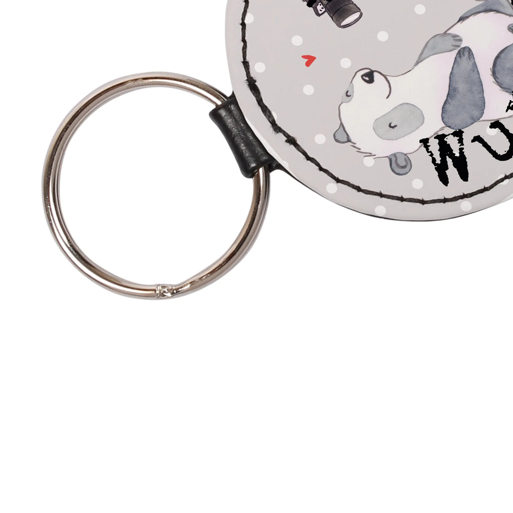 Personalisierter Schlüsselanhänger Influencer mit Herz Schlüsselanhänger Geschenk Personalisiert, Schlüsselanhänger Für Frauen Mit Wunschtext, Schlüsselanhänger Selbst Gestalten, Filz Schlüsselanhänger Mit Text, Schlüsselanhänger Mit Herz Und Gravur, Freundschafts Schlüsselanhänger Mit Namen, Schlüsselanhänger Für Kinder Mit Namen, Handgemachter Schlüsselanhänger Mit Wunschtext, Schlüsselanhänger Modern Mit Namen, Schlüsselanhänger Aus Holz Mit Wunschtext, Schlüsselanhänger Für Auto Mit Wunschtext, Schlüsselanhänger Mit Spruch, Schlüsselanhänger Aus Leder Mit Gravur, Schlüsselanhänger Individuell, Schlüsselanhänger Bedruckt, Schlüsselanhänger Mit Koordinaten, Metall Schlüsselanhänger Mit Namen, Schlüsselanhänger Mit Initialen, Schlüsselanhänger Liebevoll Gestaltet, Schlüsselanhänger Für Männer Mit Gravur, Schlüsselanhänger Mit Botschaft, Personalisierter Schlüsselanhänger, Schlüsselanhänger Mit Datum, Schlüsselanhänger Mit Gravur, Partner Schlüsselanhänger Personalisiert, Schlüsselanhänger Vintage Mit Gravur, Schlüsselanhänger Für Paare Mit Wunschtext, Schlüsselanhänger Für Haus Mit Gravur, Schlüsselanhänger Mit Namen, Schlüsselanhänger Mit Text, Schlüsselanhänger Mit Widmung, Schlüsselanhänger Mit Wunschtext, Beruf, Ausbildung, Jubiläum, Abschied, Rente, Kollege, Kollegin, Geschenk, Schenken, Arbeitskollege, Mitarbeiter, Firma, Danke, Dankeschön