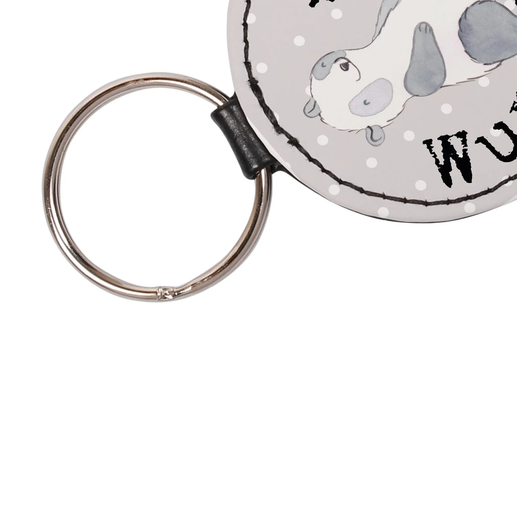 Personalisierter Schlüsselanhänger Panda Inliner fahren Schlüsselanhänger Für Auto Mit Wunschtext, Freundschafts Schlüsselanhänger Mit Namen, Schlüsselanhänger Mit Wunschtext, Schlüsselanhänger Mit Koordinaten, Partner Schlüsselanhänger Personalisiert, Schlüsselanhänger Für Paare Mit Wunschtext, Schlüsselanhänger Für Haus Mit Gravur, Schlüsselanhänger Mit Initialen, Schlüsselanhänger Modern Mit Namen, Schlüsselanhänger Aus Leder Mit Gravur, Schlüsselanhänger Mit Text, Schlüsselanhänger Mit Gravur, Schlüsselanhänger Mit Namen, Schlüsselanhänger Liebevoll Gestaltet, Schlüsselanhänger Mit Widmung, Schlüsselanhänger Mit Datum, Handgemachter Schlüsselanhänger Mit Wunschtext, Schlüsselanhänger Individuell, Schlüsselanhänger Mit Botschaft, Filz Schlüsselanhänger Mit Text, Schlüsselanhänger Geschenk Personalisiert, Schlüsselanhänger Mit Spruch, Schlüsselanhänger Für Kinder Mit Namen, Personalisierter Schlüsselanhänger, Schlüsselanhänger Vintage Mit Gravur, Metall Schlüsselanhänger Mit Namen, Schlüsselanhänger Für Männer Mit Gravur, Schlüsselanhänger Selbst Gestalten, Schlüsselanhänger Mit Herz Und Gravur, Schlüsselanhänger Bedruckt, Schlüsselanhänger Aus Holz Mit Wunschtext, Schlüsselanhänger Für Frauen Mit Wunschtext, Geschenk, Sport, Sportart, Hobby, Schenken, Danke, Dankeschön, Auszeichnung, Gewinn, Sportler, inlinern, Inliner fahren, Rollschuh fahren, Rollerblades