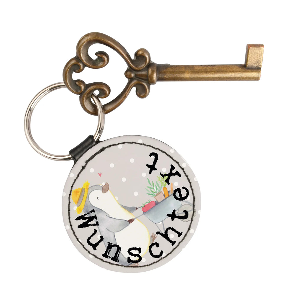 Personalisierter Schlüsselanhänger Pinguin Gartenarbeit Schlüsselanhänger Mit Spruch, Schlüsselanhänger Mit Text, Schlüsselanhänger Selbst Gestalten, Schlüsselanhänger Mit Koordinaten, Partner Schlüsselanhänger Personalisiert, Schlüsselanhänger Modern Mit Namen, Handgemachter Schlüsselanhänger Mit Wunschtext, Filz Schlüsselanhänger Mit Text, Schlüsselanhänger Mit Namen, Schlüsselanhänger Mit Herz Und Gravur, Schlüsselanhänger Für Paare Mit Wunschtext, Schlüsselanhänger Geschenk Personalisiert, Schlüsselanhänger Liebevoll Gestaltet, Schlüsselanhänger Für Frauen Mit Wunschtext, Personalisierter Schlüsselanhänger, Schlüsselanhänger Aus Leder Mit Gravur, Schlüsselanhänger Mit Datum, Schlüsselanhänger Für Kinder Mit Namen, Schlüsselanhänger Mit Initialen, Schlüsselanhänger Mit Botschaft, Schlüsselanhänger Mit Gravur, Schlüsselanhänger Für Auto Mit Wunschtext, Metall Schlüsselanhänger Mit Namen, Schlüsselanhänger Individuell, Schlüsselanhänger Für Haus Mit Gravur, Schlüsselanhänger Mit Wunschtext, Schlüsselanhänger Aus Holz Mit Wunschtext, Freundschafts Schlüsselanhänger Mit Namen, Schlüsselanhänger Für Männer Mit Gravur, Schlüsselanhänger Bedruckt, Schlüsselanhänger Mit Widmung, Schlüsselanhänger Vintage Mit Gravur, Geschenk, Sport, Sportart, Hobby, Schenken, Danke, Dankeschön, Auszeichnung, Gewinn, Sportler, Gärtnern, Gartenarbeit, Urban gardening, Gartenpflege