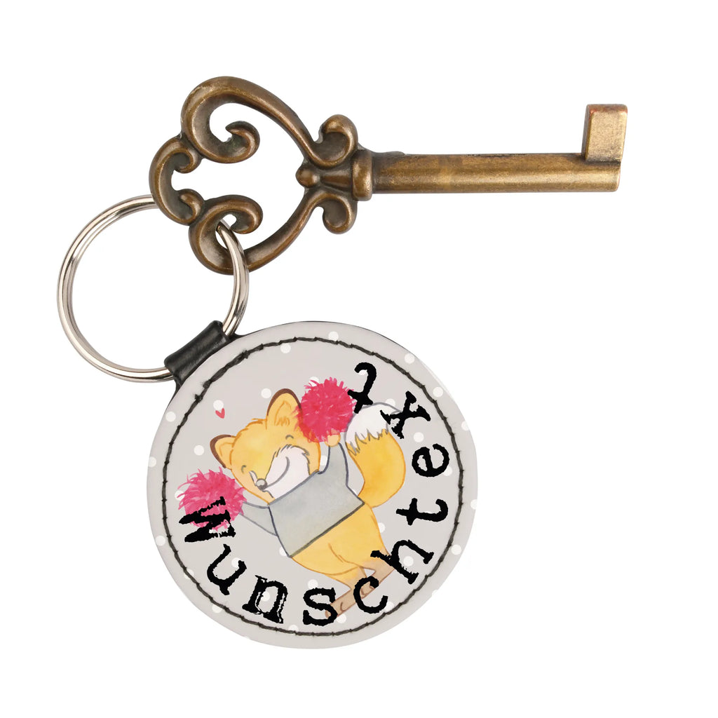 Personalisierter Schlüsselanhänger Fuchs Cheerleader Schlüsselanhänger Mit Widmung, Schlüsselanhänger Aus Holz Mit Wunschtext, Schlüsselanhänger Vintage Mit Gravur, Schlüsselanhänger Modern Mit Namen, Schlüsselanhänger Bedruckt, Schlüsselanhänger Mit Datum, Schlüsselanhänger Geschenk Personalisiert, Schlüsselanhänger Für Frauen Mit Wunschtext, Schlüsselanhänger Für Haus Mit Gravur, Schlüsselanhänger Individuell, Schlüsselanhänger Mit Gravur, Schlüsselanhänger Liebevoll Gestaltet, Metall Schlüsselanhänger Mit Namen, Schlüsselanhänger Mit Wunschtext, Schlüsselanhänger Für Paare Mit Wunschtext, Schlüsselanhänger Selbst Gestalten, Schlüsselanhänger Für Auto Mit Wunschtext, Schlüsselanhänger Mit Koordinaten, Handgemachter Schlüsselanhänger Mit Wunschtext, Filz Schlüsselanhänger Mit Text, Schlüsselanhänger Mit Herz Und Gravur, Schlüsselanhänger Mit Botschaft, Freundschafts Schlüsselanhänger Mit Namen, Schlüsselanhänger Für Kinder Mit Namen, Schlüsselanhänger Mit Initialen, Partner Schlüsselanhänger Personalisiert, Schlüsselanhänger Für Männer Mit Gravur, Schlüsselanhänger Mit Text, Personalisierter Schlüsselanhänger, Schlüsselanhänger Aus Leder Mit Gravur, Schlüsselanhänger Mit Spruch, Schlüsselanhänger Mit Namen, Geschenk, Sport, Sportart, Hobby, Schenken, Danke, Dankeschön, Auszeichnung, Gewinn, Sportler, Turnen, Turn Club, Cheerleading, Turniere, Cheerleader
