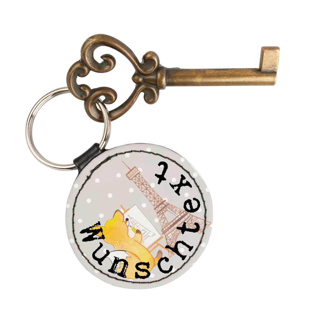 Personalisierter Schlüsselanhänger Fuchs Urban sketching Partner Schlüsselanhänger Personalisiert, Schlüsselanhänger Individuell, Schlüsselanhänger Liebevoll Gestaltet, Schlüsselanhänger Für Frauen Mit Wunschtext, Schlüsselanhänger Mit Wunschtext, Schlüsselanhänger Geschenk Personalisiert, Schlüsselanhänger Mit Botschaft, Personalisierter Schlüsselanhänger, Freundschafts Schlüsselanhänger Mit Namen, Schlüsselanhänger Selbst Gestalten, Schlüsselanhänger Aus Holz Mit Wunschtext, Schlüsselanhänger Aus Leder Mit Gravur, Schlüsselanhänger Mit Widmung, Filz Schlüsselanhänger Mit Text, Schlüsselanhänger Für Haus Mit Gravur, Schlüsselanhänger Bedruckt, Metall Schlüsselanhänger Mit Namen, Schlüsselanhänger Modern Mit Namen, Schlüsselanhänger Mit Initialen, Schlüsselanhänger Mit Koordinaten, Schlüsselanhänger Für Kinder Mit Namen, Schlüsselanhänger Mit Text, Schlüsselanhänger Mit Gravur, Handgemachter Schlüsselanhänger Mit Wunschtext, Schlüsselanhänger Für Männer Mit Gravur, Schlüsselanhänger Vintage Mit Gravur, Schlüsselanhänger Mit Herz Und Gravur, Schlüsselanhänger Mit Namen, Schlüsselanhänger Für Paare Mit Wunschtext, Schlüsselanhänger Mit Datum, Schlüsselanhänger Mit Spruch, Schlüsselanhänger Für Auto Mit Wunschtext, Geschenk, Sport, Sportart, Hobby, Schenken, Danke, Dankeschön, Auszeichnung, Gewinn, Sportler, Künstler, Zeichnen, Malen, Urban Sketching, Zeichenschule