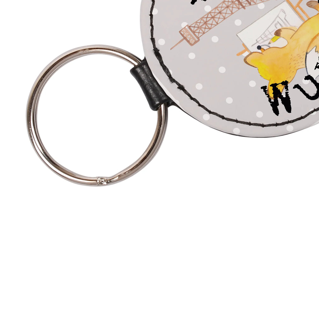 Personalisierter Schlüsselanhänger Fuchs Urban sketching Partner Schlüsselanhänger Personalisiert, Schlüsselanhänger Individuell, Schlüsselanhänger Liebevoll Gestaltet, Schlüsselanhänger Für Frauen Mit Wunschtext, Schlüsselanhänger Mit Wunschtext, Schlüsselanhänger Geschenk Personalisiert, Schlüsselanhänger Mit Botschaft, Personalisierter Schlüsselanhänger, Freundschafts Schlüsselanhänger Mit Namen, Schlüsselanhänger Selbst Gestalten, Schlüsselanhänger Aus Holz Mit Wunschtext, Schlüsselanhänger Aus Leder Mit Gravur, Schlüsselanhänger Mit Widmung, Filz Schlüsselanhänger Mit Text, Schlüsselanhänger Für Haus Mit Gravur, Schlüsselanhänger Bedruckt, Metall Schlüsselanhänger Mit Namen, Schlüsselanhänger Modern Mit Namen, Schlüsselanhänger Mit Initialen, Schlüsselanhänger Mit Koordinaten, Schlüsselanhänger Für Kinder Mit Namen, Schlüsselanhänger Mit Text, Schlüsselanhänger Mit Gravur, Handgemachter Schlüsselanhänger Mit Wunschtext, Schlüsselanhänger Für Männer Mit Gravur, Schlüsselanhänger Vintage Mit Gravur, Schlüsselanhänger Mit Herz Und Gravur, Schlüsselanhänger Mit Namen, Schlüsselanhänger Für Paare Mit Wunschtext, Schlüsselanhänger Mit Datum, Schlüsselanhänger Mit Spruch, Schlüsselanhänger Für Auto Mit Wunschtext, Geschenk, Sport, Sportart, Hobby, Schenken, Danke, Dankeschön, Auszeichnung, Gewinn, Sportler, Künstler, Zeichnen, Malen, Urban Sketching, Zeichenschule