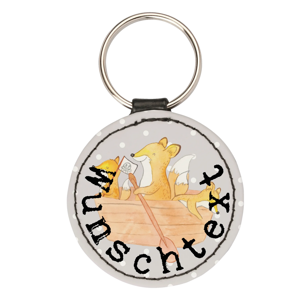 Personalizowany brelok do kluczy lis Kajakarstwo Prezent, Sport, Dyscyplina sportowa, Hobby, Darować, Dziękuję, Dzięki, Wyróżnienie, Wygrana, Sportowiec