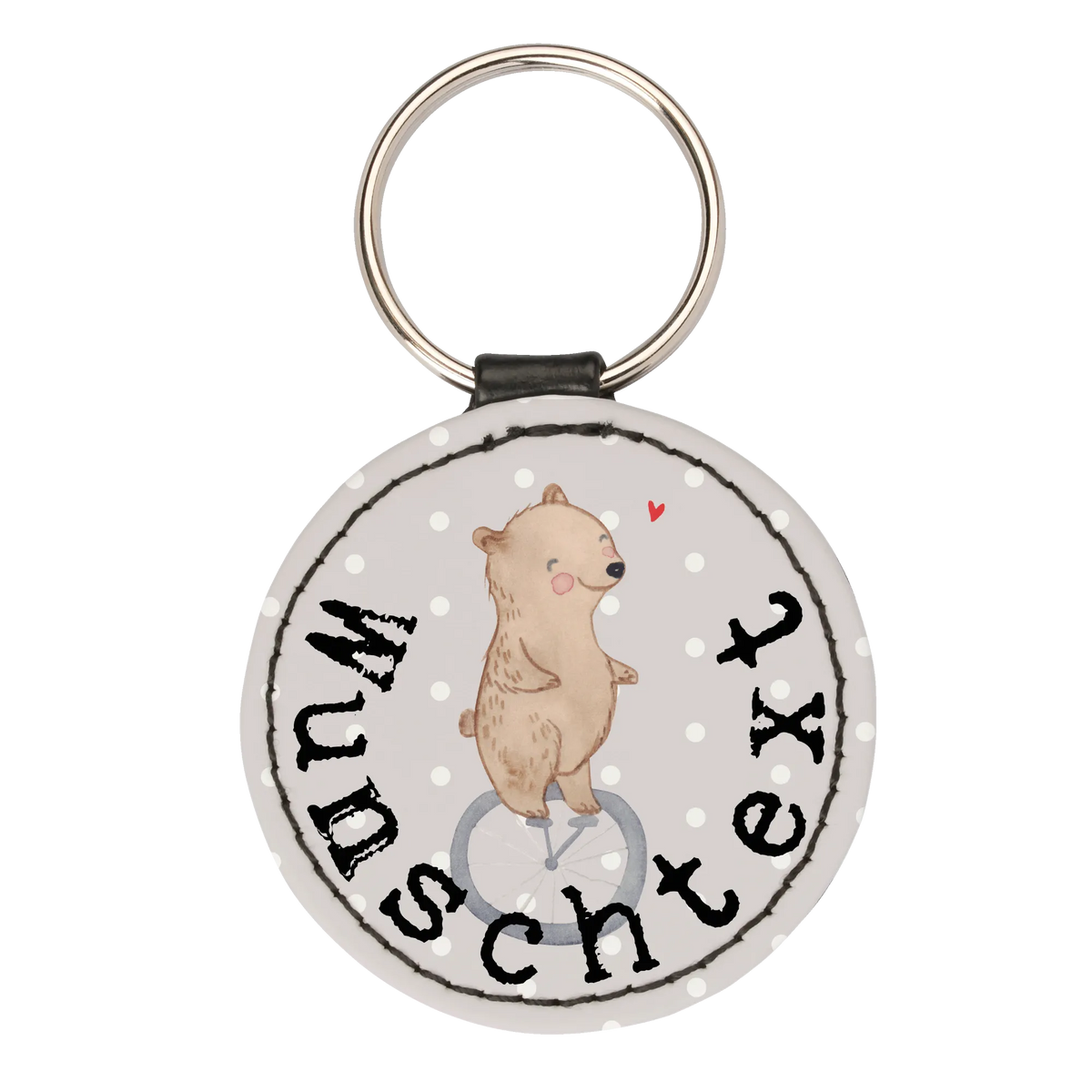 Personalisierter Schlüsselanhänger Bär Einrad fahren Schlüsselanhänger zum Selbstgestalten, Personalisierter Schutzengel, Personalisierter Anhänger, Individualisierter Schlüsselanhänger, Schlüsselanhänger Mit Wunschtext, Schlüsselanhänger Individuell, Schlüsselanhänger Personalisierbar, Personalisierter Taschenanhänger, Personalisierter Schlüsselanhänger, Schlüsselanhänger Selbst Gestalten, Schlüsselanhänger Mit Koordinaten, Schlüsselanhänger Mit Botschaft, Glücksbringer mit Namen, Individuelle Geschenke mit Namen, Anhänger personalisiert, Taschenanhänger mit Namen, Kleine Geschenke personalisiert, Geschenkidee personalisiert, Schlüsselanhänger Mit Text, Kleines Geschenk personalisiert, Anhänger mit Namen, Schutzengel Anhänger personalisiert, Schlüsselanhänger Mit Initialen, Schutzengel personalisiert, Namensanhänger Schlüssel, Schlüsselanhänger personalisiert, Schlüsselanhänger Name, Personalisiertes Geschenk, Personalisierter Glücksbringer, Namensschlüsselanhänger, Schlüsselanhänger Bedruckt, Schutzengel mit Namen, Kleinigkeiten personalisiert, Personalisierbarer Schlüsselanhänger, Schlüsselbund personalisiert, Glücksbringer personalisiert, Taschenanhänger personalisiert, persönliches Geschenk, Geschenk mit Namen, Schlüsselanhänger Mit Widmung, Geschenk personalisierbar, Schlüsselanhänger Mit Namen, Geschenk, Schenken, Sport, Sportart, Hobby, Danke, Dankeschön, Auszeichnung, Gewinn, Sportler, Einrad fahren