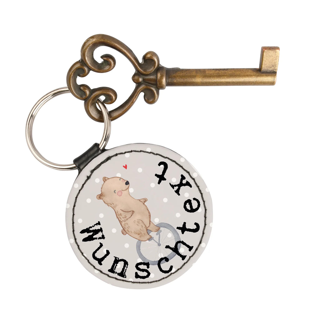 Personalisierter Schlüsselanhänger Bär Einrad fahren Schlüsselanhänger Für Frauen Mit Wunschtext, Schlüsselanhänger Mit Widmung, Schlüsselanhänger Mit Koordinaten, Schlüsselanhänger Liebevoll Gestaltet, Schlüsselanhänger Mit Herz Und Gravur, Personalisierter Schlüsselanhänger, Schlüsselanhänger Mit Botschaft, Schlüsselanhänger Vintage Mit Gravur, Freundschafts Schlüsselanhänger Mit Namen, Schlüsselanhänger Für Haus Mit Gravur, Schlüsselanhänger Mit Datum, Metall Schlüsselanhänger Mit Namen, Schlüsselanhänger Selbst Gestalten, Schlüsselanhänger Geschenk Personalisiert, Schlüsselanhänger Aus Holz Mit Wunschtext, Schlüsselanhänger Individuell, Handgemachter Schlüsselanhänger Mit Wunschtext, Schlüsselanhänger Mit Spruch, Schlüsselanhänger Aus Leder Mit Gravur, Schlüsselanhänger Mit Namen, Schlüsselanhänger Mit Wunschtext, Schlüsselanhänger Modern Mit Namen, Schlüsselanhänger Für Auto Mit Wunschtext, Partner Schlüsselanhänger Personalisiert, Schlüsselanhänger Für Männer Mit Gravur, Filz Schlüsselanhänger Mit Text, Schlüsselanhänger Für Kinder Mit Namen, Schlüsselanhänger Mit Text, Schlüsselanhänger Für Paare Mit Wunschtext, Schlüsselanhänger Mit Gravur, Schlüsselanhänger Bedruckt, Schlüsselanhänger Mit Initialen, Geschenk, Sport, Sportart, Hobby, Schenken, Danke, Dankeschön, Auszeichnung, Gewinn, Sportler, Einrad fahren