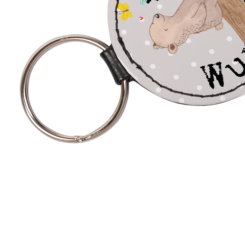 Personalisierter Schlüsselanhänger Bär Naturliebhaber Schlüsselanhänger Vintage Mit Gravur, Schlüsselanhänger Mit Koordinaten, Schlüsselanhänger Geschenk Personalisiert, Schlüsselanhänger Selbst Gestalten, Schlüsselanhänger Für Paare Mit Wunschtext, Metall Schlüsselanhänger Mit Namen, Schlüsselanhänger Mit Botschaft, Filz Schlüsselanhänger Mit Text, Schlüsselanhänger Mit Wunschtext, Schlüsselanhänger Für Frauen Mit Wunschtext, Schlüsselanhänger Mit Herz Und Gravur, Personalisierter Schlüsselanhänger, Schlüsselanhänger Mit Datum, Schlüsselanhänger Aus Leder Mit Gravur, Schlüsselanhänger Aus Holz Mit Wunschtext, Schlüsselanhänger Bedruckt, Schlüsselanhänger Für Männer Mit Gravur, Handgemachter Schlüsselanhänger Mit Wunschtext, Schlüsselanhänger Liebevoll Gestaltet, Schlüsselanhänger Individuell, Schlüsselanhänger Mit Widmung, Schlüsselanhänger Mit Text, Schlüsselanhänger Für Auto Mit Wunschtext, Schlüsselanhänger Mit Initialen, Schlüsselanhänger Für Haus Mit Gravur, Freundschafts Schlüsselanhänger Mit Namen, Partner Schlüsselanhänger Personalisiert, Schlüsselanhänger Für Kinder Mit Namen, Schlüsselanhänger Modern Mit Namen, Geschenk, Schenken, Sport, Sportart, Hobby, Danke, Dankeschön, Auszeichnung, Gewinn, Sportler, Outdoor, Wandern, Naturliebhaber, Nature Lover