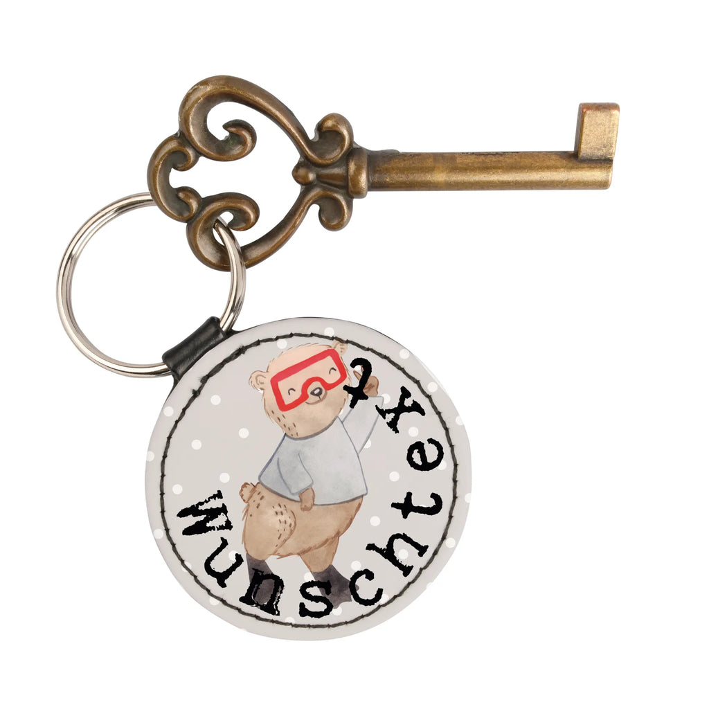 Personalisierter Schlüsselanhänger Bär Tauchen Schlüsselanhänger Mit Widmung, Schlüsselanhänger Für Paare Mit Wunschtext, Handgemachter Schlüsselanhänger Mit Wunschtext, Partner Schlüsselanhänger Personalisiert, Schlüsselanhänger Für Auto Mit Wunschtext, Schlüsselanhänger Geschenk Personalisiert, Schlüsselanhänger Mit Herz Und Gravur, Schlüsselanhänger Für Kinder Mit Namen, Schlüsselanhänger Modern Mit Namen, Schlüsselanhänger Liebevoll Gestaltet, Schlüsselanhänger Mit Wunschtext, Schlüsselanhänger Vintage Mit Gravur, Schlüsselanhänger Für Haus Mit Gravur, Schlüsselanhänger Mit Initialen, Schlüsselanhänger Mit Datum, Freundschafts Schlüsselanhänger Mit Namen, Schlüsselanhänger Für Männer Mit Gravur, Filz Schlüsselanhänger Mit Text, Schlüsselanhänger Bedruckt, Schlüsselanhänger Aus Leder Mit Gravur, Metall Schlüsselanhänger Mit Namen, Schlüsselanhänger Für Frauen Mit Wunschtext, Schlüsselanhänger Mit Koordinaten, Schlüsselanhänger Selbst Gestalten, Schlüsselanhänger Individuell, Schlüsselanhänger Mit Botschaft, Schlüsselanhänger Mit Text, Personalisierter Schlüsselanhänger, Schlüsselanhänger Aus Holz Mit Wunschtext, Geschenk, Schenken, Sport, Sportart, Hobby, Danke, Dankeschön, Auszeichnung, Gewinn, Sportler, Dive, Tauchschule, Schnorcheln, Tauchgang, Tauchen, Diving