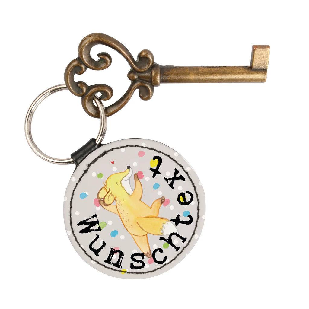 Personalizowany brelok do kluczy lis Bouldering Prezent, Sport, Dyscyplina sportowa, Hobby, Darować, Dziękuję, Dzięki, Wyróżnienie, Wygrana, Sportowiec