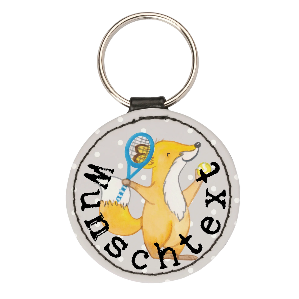 Personalisierter Schlüsselanhänger Fuchs Tennis spielen Freundschafts Schlüsselanhänger Mit Namen, Schlüsselanhänger Geschenk Personalisiert, Schlüsselanhänger Mit Initialen, Schlüsselanhänger Mit Herz Und Gravur, Partner Schlüsselanhänger Personalisiert, Schlüsselanhänger Vintage Mit Gravur, Handgemachter Schlüsselanhänger Mit Wunschtext, Metall Schlüsselanhänger Mit Namen, Schlüsselanhänger Mit Botschaft, Schlüsselanhänger Für Männer Mit Gravur, Schlüsselanhänger Bedruckt, Filz Schlüsselanhänger Mit Text, Schlüsselanhänger Liebevoll Gestaltet, Personalisierter Schlüsselanhänger, Schlüsselanhänger Mit Text, Schlüsselanhänger Mit Gravur, Schlüsselanhänger Mit Koordinaten, Schlüsselanhänger Modern Mit Namen, Schlüsselanhänger Mit Datum, Schlüsselanhänger Mit Widmung, Schlüsselanhänger Für Haus Mit Gravur, Schlüsselanhänger Individuell, Schlüsselanhänger Mit Wunschtext, Schlüsselanhänger Für Paare Mit Wunschtext, Schlüsselanhänger Für Kinder Mit Namen, Schlüsselanhänger Aus Holz Mit Wunschtext, Schlüsselanhänger Für Frauen Mit Wunschtext, Schlüsselanhänger Aus Leder Mit Gravur, Schlüsselanhänger Mit Spruch, Schlüsselanhänger Mit Namen, Schlüsselanhänger Für Auto Mit Wunschtext, Schlüsselanhänger Selbst Gestalten, Geschenk, Sport, Sportart, Hobby, Schenken, Danke, Dankeschön, Auszeichnung, Gewinn, Sportler, Tennisclub, Tennisverein, Ballsportart, Tennis Turnier, Tennis spielen