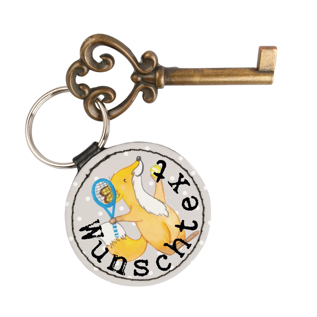 Personalisierter Schlüsselanhänger Fuchs Tennis spielen Freundschafts Schlüsselanhänger Mit Namen, Schlüsselanhänger Geschenk Personalisiert, Schlüsselanhänger Mit Initialen, Schlüsselanhänger Mit Herz Und Gravur, Partner Schlüsselanhänger Personalisiert, Schlüsselanhänger Vintage Mit Gravur, Handgemachter Schlüsselanhänger Mit Wunschtext, Metall Schlüsselanhänger Mit Namen, Schlüsselanhänger Mit Botschaft, Schlüsselanhänger Für Männer Mit Gravur, Schlüsselanhänger Bedruckt, Filz Schlüsselanhänger Mit Text, Schlüsselanhänger Liebevoll Gestaltet, Personalisierter Schlüsselanhänger, Schlüsselanhänger Mit Text, Schlüsselanhänger Mit Gravur, Schlüsselanhänger Mit Koordinaten, Schlüsselanhänger Modern Mit Namen, Schlüsselanhänger Mit Datum, Schlüsselanhänger Mit Widmung, Schlüsselanhänger Für Haus Mit Gravur, Schlüsselanhänger Individuell, Schlüsselanhänger Mit Wunschtext, Schlüsselanhänger Für Paare Mit Wunschtext, Schlüsselanhänger Für Kinder Mit Namen, Schlüsselanhänger Aus Holz Mit Wunschtext, Schlüsselanhänger Für Frauen Mit Wunschtext, Schlüsselanhänger Aus Leder Mit Gravur, Schlüsselanhänger Mit Spruch, Schlüsselanhänger Mit Namen, Schlüsselanhänger Für Auto Mit Wunschtext, Schlüsselanhänger Selbst Gestalten, Geschenk, Sport, Sportart, Hobby, Schenken, Danke, Dankeschön, Auszeichnung, Gewinn, Sportler, Tennisclub, Tennisverein, Ballsportart, Tennis Turnier, Tennis spielen