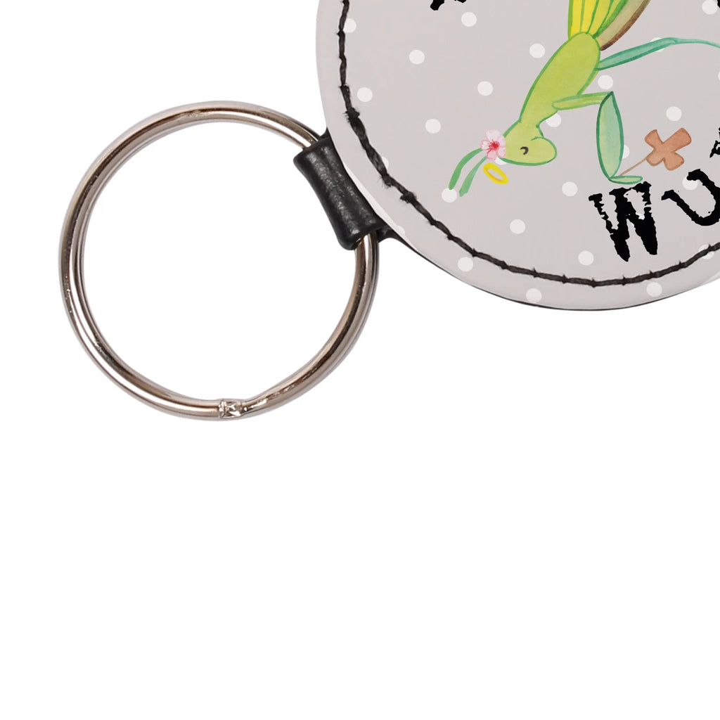 Personalisierter Schlüsselanhänger Religionslehrerin Herz Schlüsselanhänger Geschenk Personalisiert, Schlüsselanhänger Aus Leder Mit Gravur, Schlüsselanhänger Bedruckt, Schlüsselanhänger Mit Widmung, Schlüsselanhänger Für Kinder Mit Namen, Schlüsselanhänger Mit Herz Und Gravur, Schlüsselanhänger Aus Holz Mit Wunschtext, Schlüsselanhänger Mit Initialen, Schlüsselanhänger Modern Mit Namen, Schlüsselanhänger Mit Wunschtext, Schlüsselanhänger Für Frauen Mit Wunschtext, Personalisierter Schlüsselanhänger, Schlüsselanhänger Für Auto Mit Wunschtext, Schlüsselanhänger Mit Botschaft, Schlüsselanhänger Selbst Gestalten, Schlüsselanhänger Liebevoll Gestaltet, Schlüsselanhänger Mit Spruch, Schlüsselanhänger Vintage Mit Gravur, Schlüsselanhänger Mit Gravur, Filz Schlüsselanhänger Mit Text, Schlüsselanhänger Individuell, Freundschafts Schlüsselanhänger Mit Namen, Schlüsselanhänger Mit Datum, Schlüsselanhänger Für Männer Mit Gravur, Schlüsselanhänger Mit Text, Schlüsselanhänger Für Haus Mit Gravur, Schlüsselanhänger Für Paare Mit Wunschtext, Metall Schlüsselanhänger Mit Namen, Schlüsselanhänger Mit Namen, Schlüsselanhänger Mit Koordinaten, Partner Schlüsselanhänger Personalisiert, Handgemachter Schlüsselanhänger Mit Wunschtext, Beruf, Ausbildung, Jubiläum, Abschied, Rente, Kollege, Kollegin, Geschenk, Schenken, Arbeitskollege, Mitarbeiter, Firma, Danke, Dankeschön, Grundschule, Religionslehrerin, Reli Lehrerin, Schule