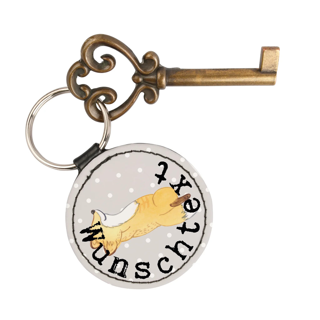 Personalisierter Schlüsselanhänger Fuchs Crunches Schlüsselanhänger Mit Koordinaten, Schlüsselanhänger Bedruckt, Schlüsselanhänger Für Männer Mit Gravur, Schlüsselanhänger Für Kinder Mit Namen, Schlüsselanhänger Für Auto Mit Wunschtext, Schlüsselanhänger Mit Gravur, Schlüsselanhänger Mit Text, Schlüsselanhänger Aus Holz Mit Wunschtext, Schlüsselanhänger Mit Datum, Personalisierter Schlüsselanhänger, Schlüsselanhänger Für Paare Mit Wunschtext, Schlüsselanhänger Mit Initialen, Freundschafts Schlüsselanhänger Mit Namen, Partner Schlüsselanhänger Personalisiert, Filz Schlüsselanhänger Mit Text, Schlüsselanhänger Mit Herz Und Gravur, Schlüsselanhänger Individuell, Schlüsselanhänger Mit Botschaft, Schlüsselanhänger Für Haus Mit Gravur, Schlüsselanhänger Vintage Mit Gravur, Schlüsselanhänger Modern Mit Namen, Schlüsselanhänger Aus Leder Mit Gravur, Schlüsselanhänger Selbst Gestalten, Schlüsselanhänger Mit Widmung, Schlüsselanhänger Geschenk Personalisiert, Handgemachter Schlüsselanhänger Mit Wunschtext, Schlüsselanhänger Mit Wunschtext, Schlüsselanhänger Für Frauen Mit Wunschtext, Schlüsselanhänger Mit Spruch, Schlüsselanhänger Liebevoll Gestaltet, Schlüsselanhänger Mit Namen, Metall Schlüsselanhänger Mit Namen, Geschenk, Sport, Sportart, Hobby, Schenken, Danke, Dankeschön, Auszeichnung, Gewinn, Sportler, Bauchpressen, Fitnessstudio, Crunches, Fitness