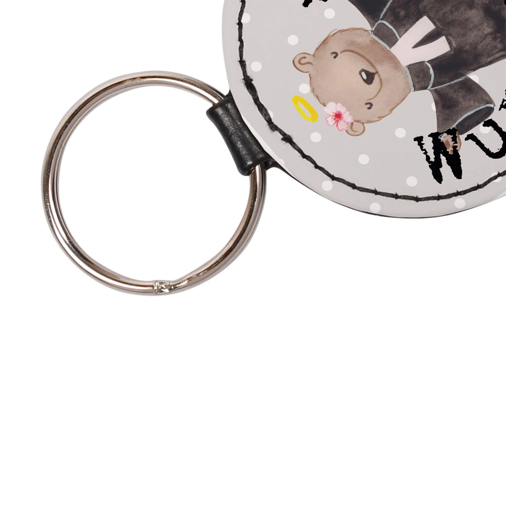 Personalisierter Schlüsselanhänger Pfarrerin Herz Schlüsselanhänger Modern Mit Namen, Schlüsselanhänger Individuell, Schlüsselanhänger Mit Widmung, Schlüsselanhänger Für Männer Mit Gravur, Partner Schlüsselanhänger Personalisiert, Schlüsselanhänger Mit Koordinaten, Schlüsselanhänger Selbst Gestalten, Schlüsselanhänger Bedruckt, Metall Schlüsselanhänger Mit Namen, Personalisierter Schlüsselanhänger, Schlüsselanhänger Mit Initialen, Schlüsselanhänger Für Kinder Mit Namen, Schlüsselanhänger Aus Holz Mit Wunschtext, Schlüsselanhänger Mit Text, Schlüsselanhänger Vintage Mit Gravur, Schlüsselanhänger Liebevoll Gestaltet, Schlüsselanhänger Aus Leder Mit Gravur, Filz Schlüsselanhänger Mit Text, Schlüsselanhänger Mit Wunschtext, Schlüsselanhänger Mit Botschaft, Schlüsselanhänger Für Haus Mit Gravur, Schlüsselanhänger Geschenk Personalisiert, Handgemachter Schlüsselanhänger Mit Wunschtext, Schlüsselanhänger Für Auto Mit Wunschtext, Freundschafts Schlüsselanhänger Mit Namen, Schlüsselanhänger Mit Herz Und Gravur, Schlüsselanhänger Mit Datum, Schlüsselanhänger Für Frauen Mit Wunschtext, Schlüsselanhänger Für Paare Mit Wunschtext, Geschenk, Schenken, Jubiläum, Danke, Dankeschön, Beruf, Ausbildung, Abschied, Rente, Kollege, Kollegin, Arbeitskollege, Mitarbeiter, Firma, Pastorin, Pfarrerin, Theologin, Dienerin Gottes<br />Geistliche, Kirche, Predigerin<br />Priesterin