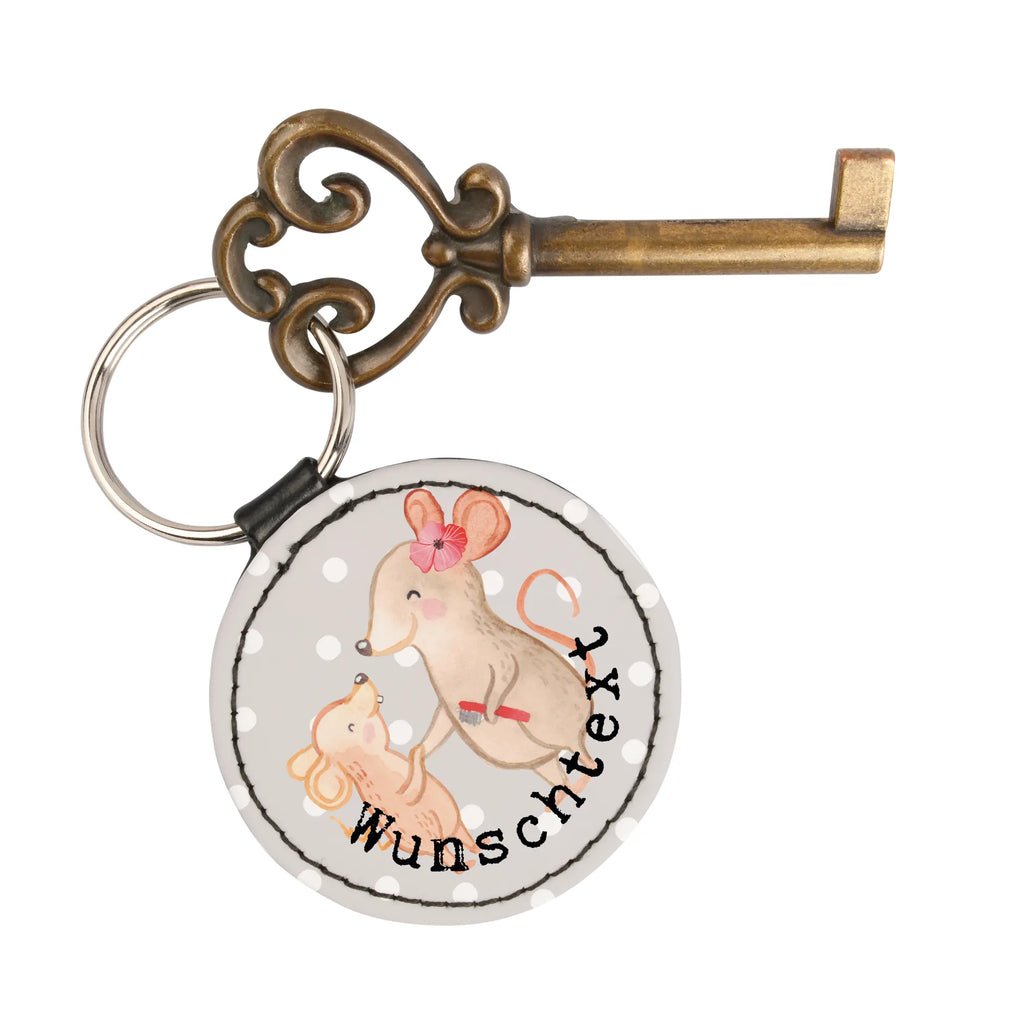 Personalizowany brelok do kluczy Specjalistka ds. opieki wychowawczej serce Zawód, Wykształcenie, Jubileusz, Pożegnanie, Emerytura, Kolega, Koleżanka, Prezent, Dawać, Pracownik, Współpracownik, Firma, Dziękuję, Dziękuję bardzo