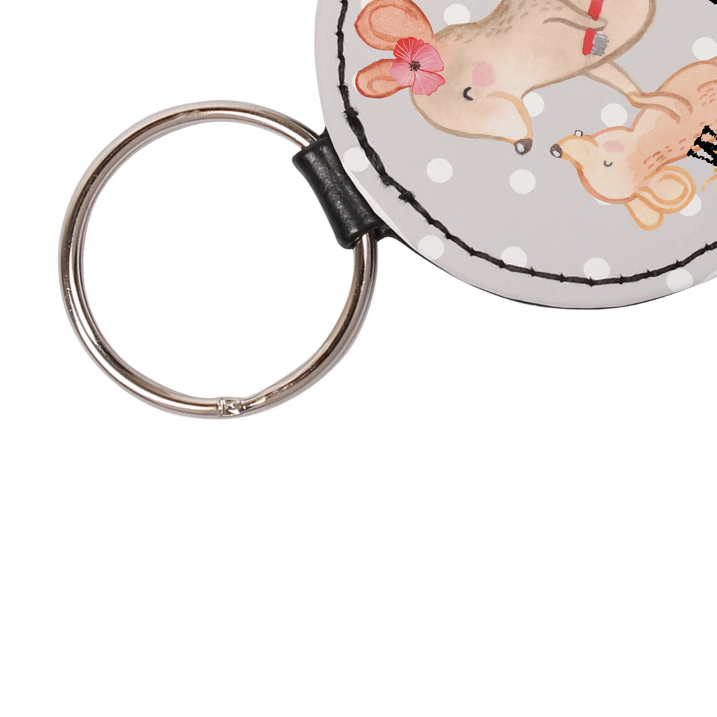 Personalizowany brelok do kluczy Specjalistka ds. opieki wychowawczej serce Zawód, Wykształcenie, Jubileusz, Pożegnanie, Emerytura, Kolega, Koleżanka, Prezent, Dawać, Pracownik, Współpracownik, Firma, Dziękuję, Dziękuję bardzo