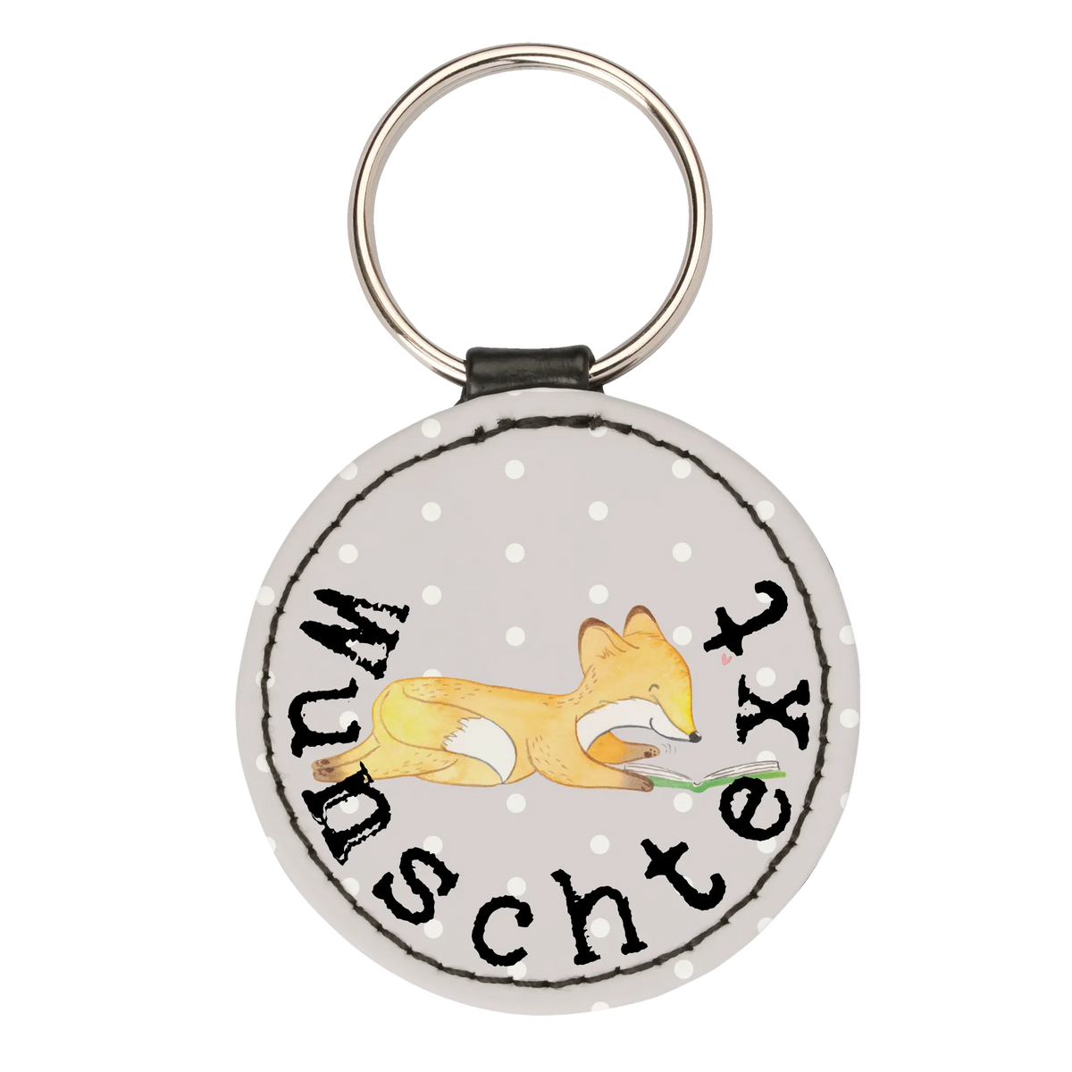 Personalisierter Schlüsselanhänger Fuchs Lesen Schlüsselanhänger Bedruckt, Kleines Geschenk personalisiert, Personalisierter Taschenanhänger, Schlüsselanhänger personalisiert, Geschenk personalisierbar, Schutzengel personalisiert, Personalisierter Schlüsselanhänger, Individuelle Geschenke mit Namen, Namensschlüsselanhänger, Schlüsselanhänger Name, Schlüsselanhänger Mit Koordinaten, persönliches Geschenk, Kleinigkeiten personalisiert, Kleine Geschenke personalisiert, Schlüsselanhänger zum Selbstgestalten, Glücksbringer personalisiert, Schlüsselanhänger Mit Wunschtext, Anhänger personalisiert, Schlüsselbund personalisiert, Taschenanhänger mit Namen, Geschenk mit Namen, Personalisierbarer Schlüsselanhänger, Schlüsselanhänger Mit Widmung, Schutzengel Anhänger personalisiert, Individualisierter Schlüsselanhänger, Geschenkidee personalisiert, Schutzengel mit Namen, Personalisierter Schutzengel, Schlüsselanhänger Mit Text, Personalisierter Anhänger, Schlüsselanhänger Personalisierbar, Schlüsselanhänger Mit Initialen, Schlüsselanhänger Selbst Gestalten, Schlüsselanhänger Individuell, Anhänger mit Namen, Personalisiertes Geschenk, Taschenanhänger personalisiert, Schlüsselanhänger Mit Namen, Namensanhänger Schlüssel, Personalisierter Glücksbringer, Schlüsselanhänger Mit Botschaft, Glücksbringer mit Namen, Geschenk, Schenken, Sport, Sportart, Hobby, Danke, Dankeschön, Auszeichnung, Gewinn, Sportler, Bücher lesen, lesen, Bücherwurm