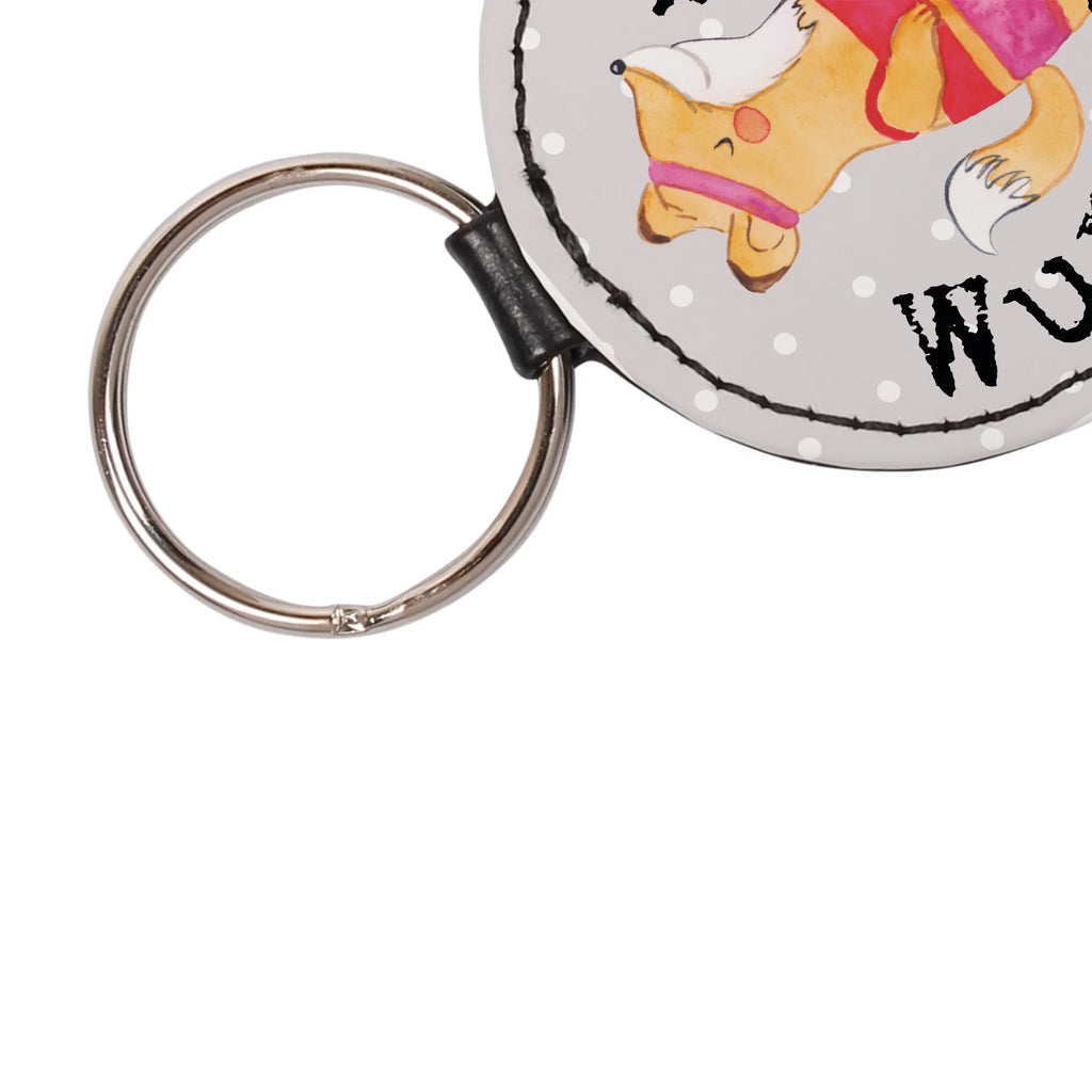Personalised key ring Athlete Heart gift, gift idea, best, farewell gift, passing exam, anniversary, retirement, promotion, job start, sayings, funny, profession