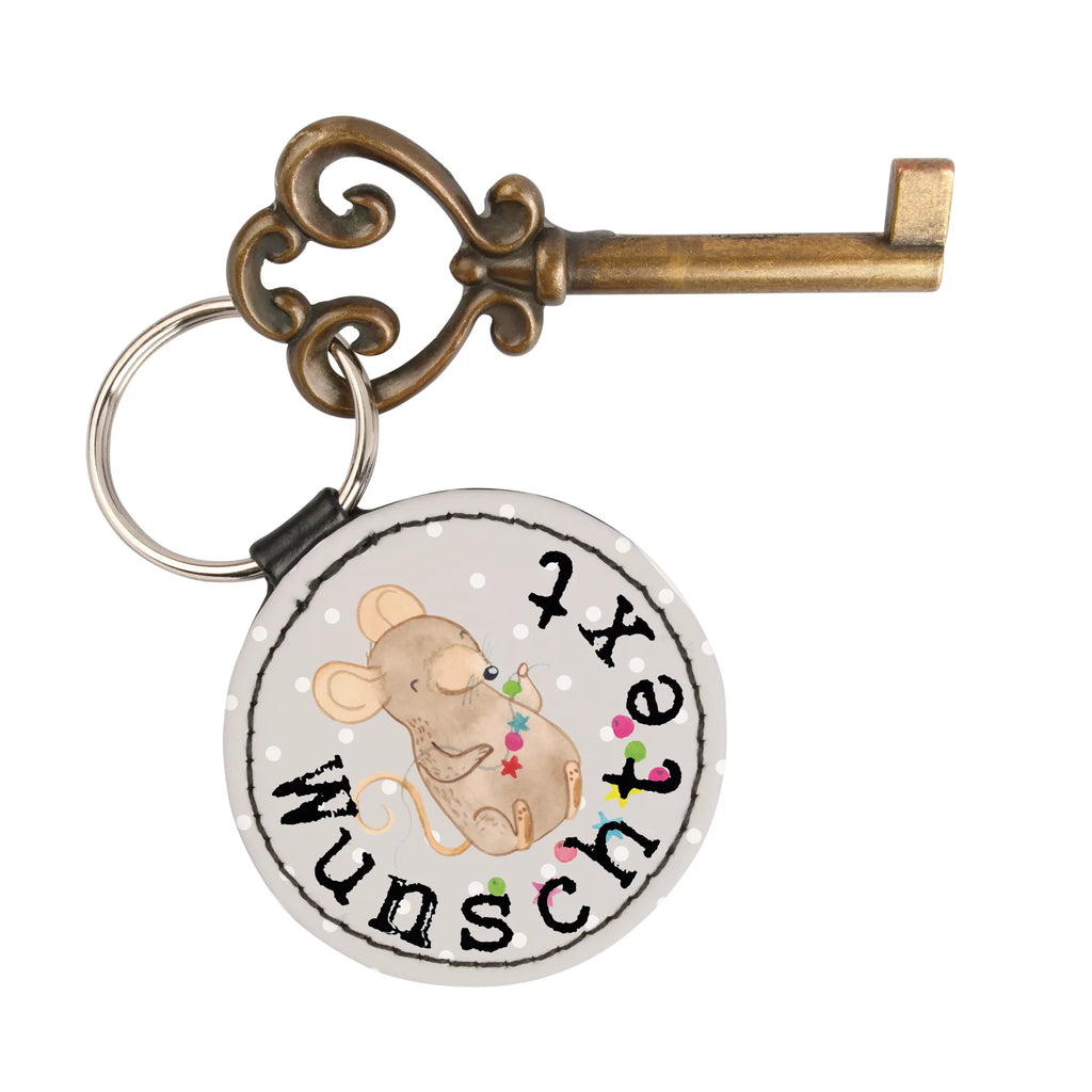 Personalisierter Schlüsselanhänger Maus Schmuck selber machen Partner Schlüsselanhänger Personalisiert, Schlüsselanhänger Vintage Mit Gravur, Schlüsselanhänger Mit Herz Und Gravur, Schlüsselanhänger Für Haus Mit Gravur, Schlüsselanhänger Mit Widmung, Schlüsselanhänger Liebevoll Gestaltet, Schlüsselanhänger Mit Wunschtext, Personalisierter Schlüsselanhänger, Schlüsselanhänger Mit Namen, Schlüsselanhänger Aus Leder Mit Gravur, Schlüsselanhänger Selbst Gestalten, Schlüsselanhänger Bedruckt, Schlüsselanhänger Modern Mit Namen, Schlüsselanhänger Individuell, Schlüsselanhänger Geschenk Personalisiert, Schlüsselanhänger Mit Datum, Schlüsselanhänger Für Auto Mit Wunschtext, Schlüsselanhänger Mit Koordinaten, Schlüsselanhänger Für Frauen Mit Wunschtext, Schlüsselanhänger Mit Botschaft, Metall Schlüsselanhänger Mit Namen, Schlüsselanhänger Für Kinder Mit Namen, Freundschafts Schlüsselanhänger Mit Namen, Handgemachter Schlüsselanhänger Mit Wunschtext, Schlüsselanhänger Aus Holz Mit Wunschtext, Schlüsselanhänger Mit Text, Filz Schlüsselanhänger Mit Text, Schlüsselanhänger Für Paare Mit Wunschtext, Schlüsselanhänger Mit Spruch, Schlüsselanhänger Mit Initialen, Schlüsselanhänger Mit Gravur, Schlüsselanhänger Für Männer Mit Gravur, Geschenk, Sport, Sportart, Hobby, Schenken, Danke, Dankeschön, Auszeichnung, Gewinn, Sportler, DIY, Schmuck selber machen, Schmuck basteln