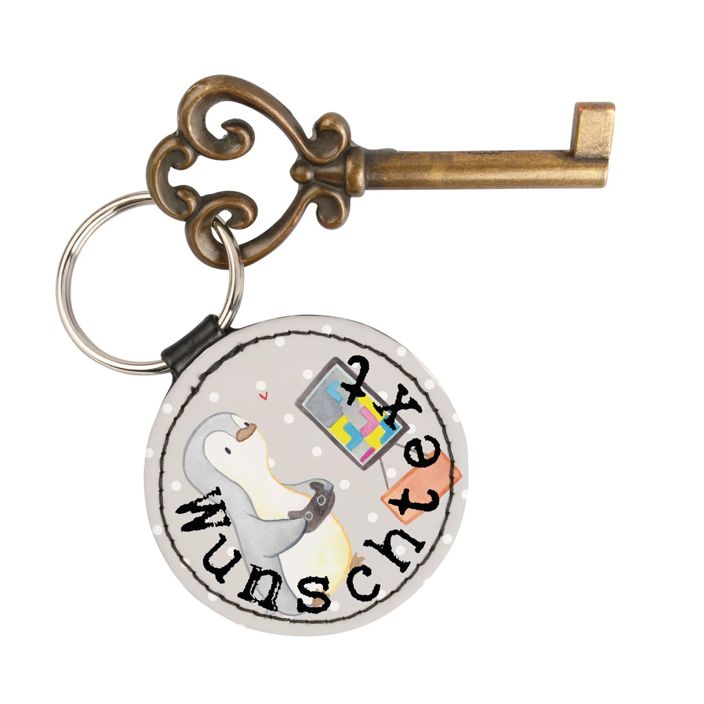 Personalisierter Schlüsselanhänger Pinguin Zocken Schlüsselanhänger Aus Holz Mit Wunschtext, Schlüsselanhänger Mit Herz Und Gravur, Schlüsselanhänger Mit Wunschtext, Schlüsselanhänger Für Auto Mit Wunschtext, Schlüsselanhänger Mit Namen, Schlüsselanhänger Mit Spruch, Schlüsselanhänger Aus Leder Mit Gravur, Personalisierter Schlüsselanhänger, Schlüsselanhänger Individuell, Schlüsselanhänger Mit Text, Schlüsselanhänger Mit Datum, Schlüsselanhänger Vintage Mit Gravur, Schlüsselanhänger Liebevoll Gestaltet, Metall Schlüsselanhänger Mit Namen, Schlüsselanhänger Für Paare Mit Wunschtext, Freundschafts Schlüsselanhänger Mit Namen, Schlüsselanhänger Geschenk Personalisiert, Schlüsselanhänger Für Haus Mit Gravur, Partner Schlüsselanhänger Personalisiert, Schlüsselanhänger Mit Initialen, Schlüsselanhänger Mit Gravur, Schlüsselanhänger Für Männer Mit Gravur, Schlüsselanhänger Mit Botschaft, Schlüsselanhänger Mit Widmung, Schlüsselanhänger Modern Mit Namen, Schlüsselanhänger Für Kinder Mit Namen, Schlüsselanhänger Für Frauen Mit Wunschtext, Schlüsselanhänger Selbst Gestalten, Filz Schlüsselanhänger Mit Text, Schlüsselanhänger Bedruckt, Handgemachter Schlüsselanhänger Mit Wunschtext, Schlüsselanhänger Mit Koordinaten, Geschenk, Sport, Sportart, Hobby, Schenken, Danke, Dankeschön, Auszeichnung, Gewinn, Sportler, Videogames, Zocken, Videospiele, Gaming