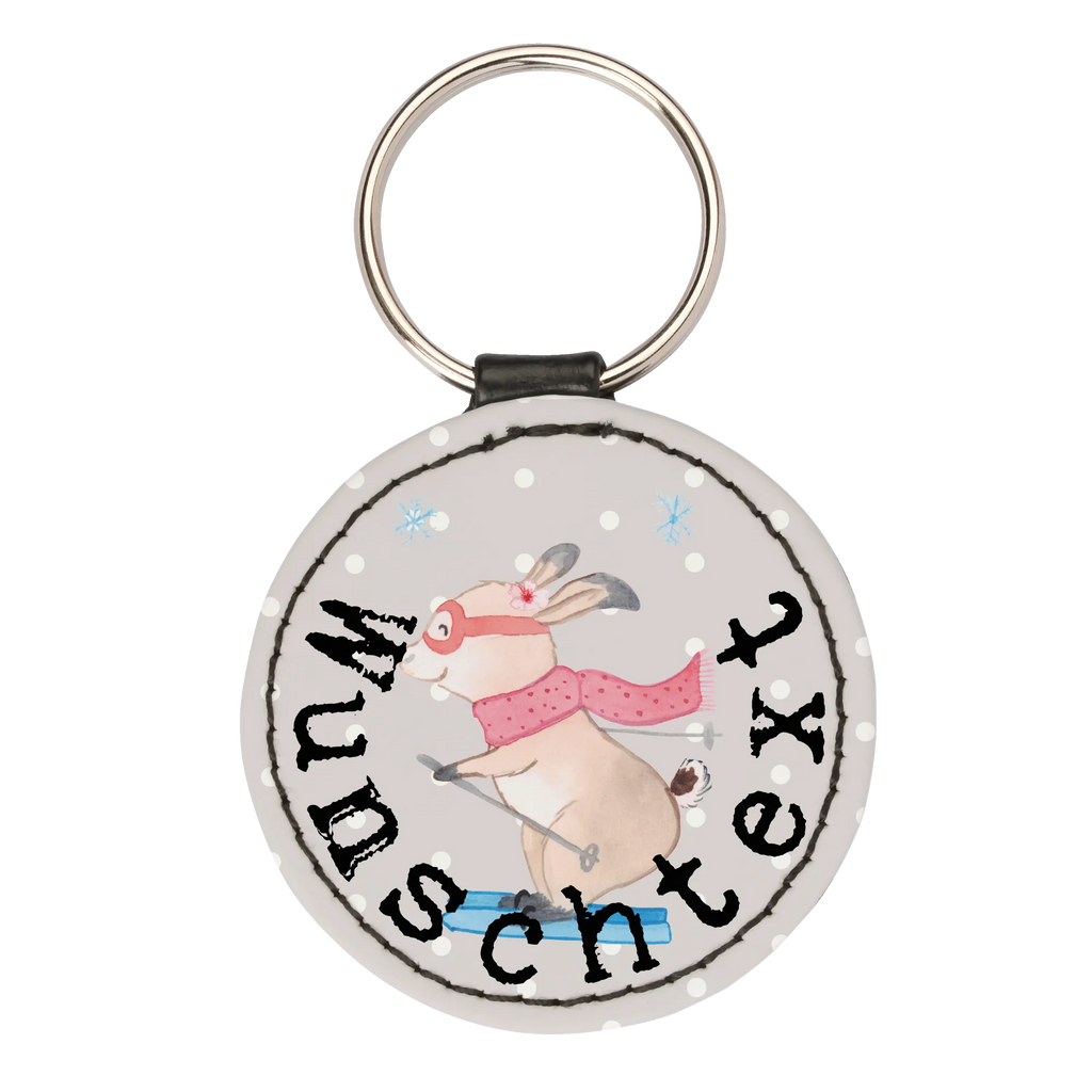 Personalisierter Schlüsselanhänger Hase Skifahren Partner Schlüsselanhänger Personalisiert, Schlüsselanhänger Modern Mit Namen, Schlüsselanhänger Mit Text, Freundschafts Schlüsselanhänger Mit Namen, Personalisierter Schlüsselanhänger, Schlüsselanhänger Liebevoll Gestaltet, Schlüsselanhänger Vintage Mit Gravur, Schlüsselanhänger Mit Initialen, Handgemachter Schlüsselanhänger Mit Wunschtext, Schlüsselanhänger Mit Botschaft, Schlüsselanhänger Für Kinder Mit Namen, Schlüsselanhänger Mit Koordinaten, Schlüsselanhänger Selbst Gestalten, Schlüsselanhänger Für Frauen Mit Wunschtext, Schlüsselanhänger Für Haus Mit Gravur, Schlüsselanhänger Mit Herz Und Gravur, Schlüsselanhänger Mit Datum, Metall Schlüsselanhänger Mit Namen, Schlüsselanhänger Mit Namen, Schlüsselanhänger Für Männer Mit Gravur, Schlüsselanhänger Mit Spruch, Schlüsselanhänger Mit Widmung, Schlüsselanhänger Individuell, Schlüsselanhänger Aus Holz Mit Wunschtext, Schlüsselanhänger Mit Gravur, Schlüsselanhänger Geschenk Personalisiert, Schlüsselanhänger Für Paare Mit Wunschtext, Schlüsselanhänger Bedruckt, Schlüsselanhänger Aus Leder Mit Gravur, Schlüsselanhänger Für Auto Mit Wunschtext, Filz Schlüsselanhänger Mit Text, Schlüsselanhänger Mit Wunschtext, Geschenk, Sport, Sportart, Hobby, Schenken, Danke, Dankeschön, Auszeichnung, Gewinn, Sportler, Skiwettbewerb, Skirennen, Skifahren, Skisport, Ski fahren