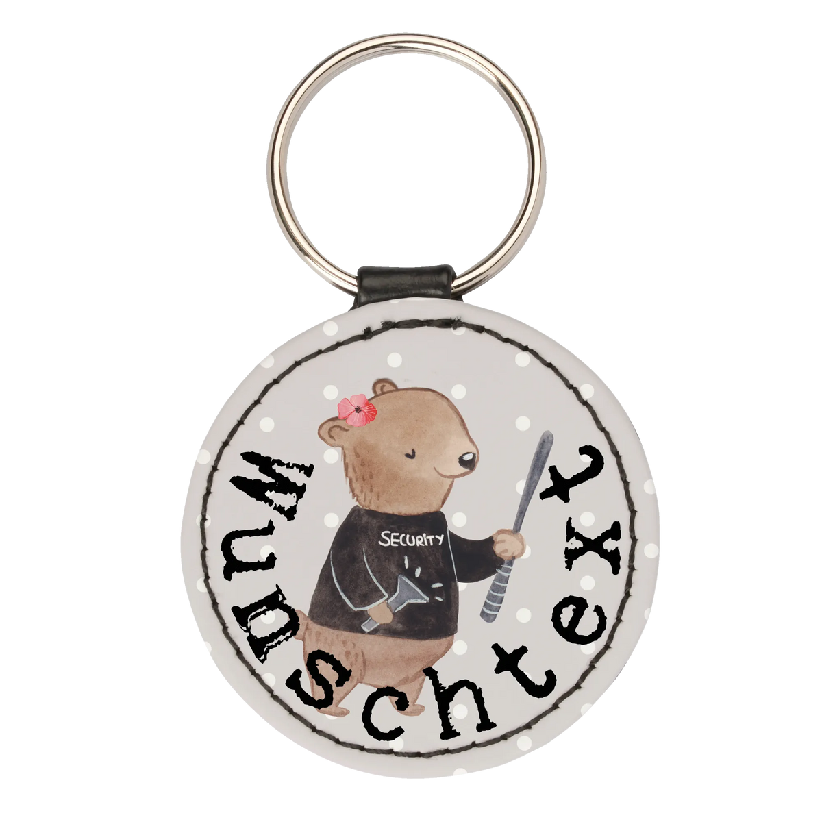 Personalisierter Schlüsselanhänger Sicherheitsdienstmitarbeiterin Herz Schlüsselbund personalisiert, Personalisierbarer Schlüsselanhänger, Personalisiertes Geschenk, Schlüsselanhänger Mit Koordinaten, Taschenanhänger personalisiert, Glücksbringer personalisiert, Schlüsselanhänger Mit Text, Schlüsselanhänger Mit Initialen, Geschenk mit Namen, Personalisierter Schlüsselanhänger, Schlüsselanhänger Selbst Gestalten, persönliches Geschenk, Schutzengel mit Namen, Schlüsselanhänger Individuell, Personalisierter Taschenanhänger, Schlüsselanhänger Mit Namen, Anhänger mit Namen, Geschenkidee personalisiert, Namensschlüsselanhänger, Individuelle Geschenke mit Namen, Personalisierter Glücksbringer, Glücksbringer mit Namen, Schlüsselanhänger Personalisierbar, Personalisierter Anhänger, Taschenanhänger mit Namen, Schlüsselanhänger personalisiert, Kleine Geschenke personalisiert, Personalisierter Schutzengel, Schlüsselanhänger Mit Wunschtext, Schlüsselanhänger Name, Kleines Geschenk personalisiert, Kleinigkeiten personalisiert, Schutzengel personalisiert, Schlüsselanhänger Mit Widmung, Individualisierter Schlüsselanhänger, Schlüsselanhänger zum Selbstgestalten, Schutzengel Anhänger personalisiert, Schlüsselanhänger Bedruckt, Namensanhänger Schlüssel, Anhänger personalisiert, Schlüsselanhänger Mit Botschaft, Geschenk personalisierbar, Geschenk, Schenken, Jubiläum, Danke, Dankeschön, Beruf, Ausbildung, Abschied, Rente, Kollege, Kollegin, Arbeitskollege, Mitarbeiter, Firma