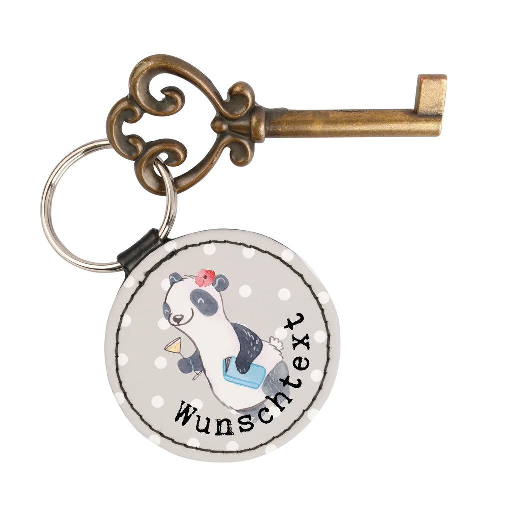 Personalised key ring Event Manager Heart gift, gift idea, best, farewell gift, passing exam, anniversary, retirement, promotion, job start, sayings, funny, profession