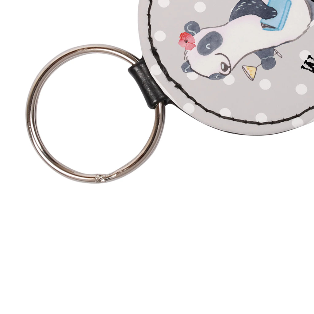 Personalised key ring Event Manager Heart gift, gift idea, best, farewell gift, passing exam, anniversary, retirement, promotion, job start, sayings, funny, profession