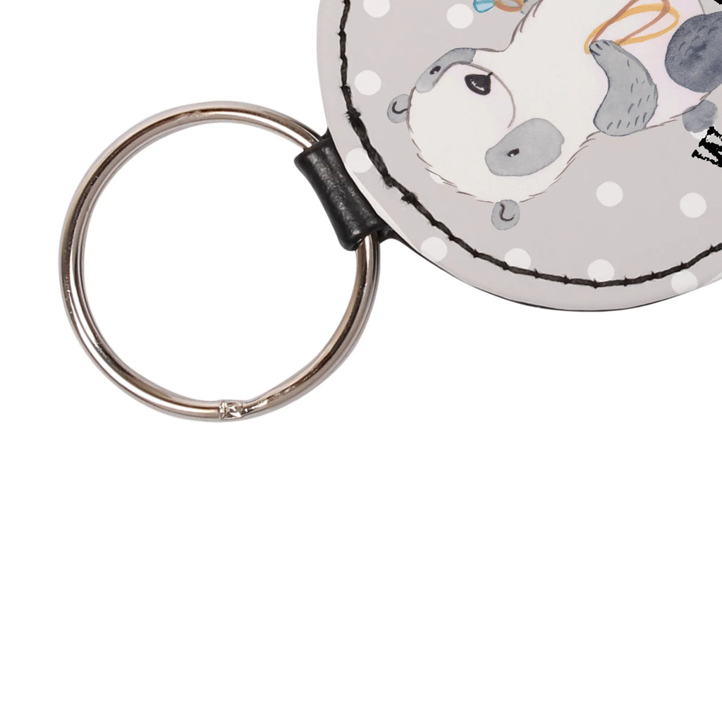 Personalisierter Schlüsselanhänger Schmuckverkäufer Herz Partner Schlüsselanhänger Personalisiert, Schlüsselanhänger Geschenk Personalisiert, Schlüsselanhänger Vintage Mit Gravur, Schlüsselanhänger Für Männer Mit Gravur, Schlüsselanhänger Für Kinder Mit Namen, Handgemachter Schlüsselanhänger Mit Wunschtext, Schlüsselanhänger Mit Datum, Schlüsselanhänger Mit Koordinaten, Schlüsselanhänger Für Frauen Mit Wunschtext, Schlüsselanhänger Für Paare Mit Wunschtext, Schlüsselanhänger Bedruckt, Schlüsselanhänger Selbst Gestalten, Schlüsselanhänger Mit Text, Filz Schlüsselanhänger Mit Text, Schlüsselanhänger Mit Herz Und Gravur, Personalisierter Schlüsselanhänger, Schlüsselanhänger Mit Initialen, Metall Schlüsselanhänger Mit Namen, Schlüsselanhänger Aus Leder Mit Gravur, Schlüsselanhänger Mit Widmung, Schlüsselanhänger Für Auto Mit Wunschtext, Schlüsselanhänger Aus Holz Mit Wunschtext, Freundschafts Schlüsselanhänger Mit Namen, Schlüsselanhänger Mit Botschaft, Schlüsselanhänger Liebevoll Gestaltet, Schlüsselanhänger Modern Mit Namen, Schlüsselanhänger Individuell, Schlüsselanhänger Für Haus Mit Gravur, Schlüsselanhänger Mit Wunschtext, Geschenk, Schenken, Jubiläum, Danke, Dankeschön, Beruf, Ausbildung, Abschied, Rente, Kollege, Kollegin, Arbeitskollege, Mitarbeiter, Firma, Schmuckgeschäft, Eröffnung, Juwelier, Goldschmied, Schmuckwarenhändler, Schmied, Schmuckverkäufer