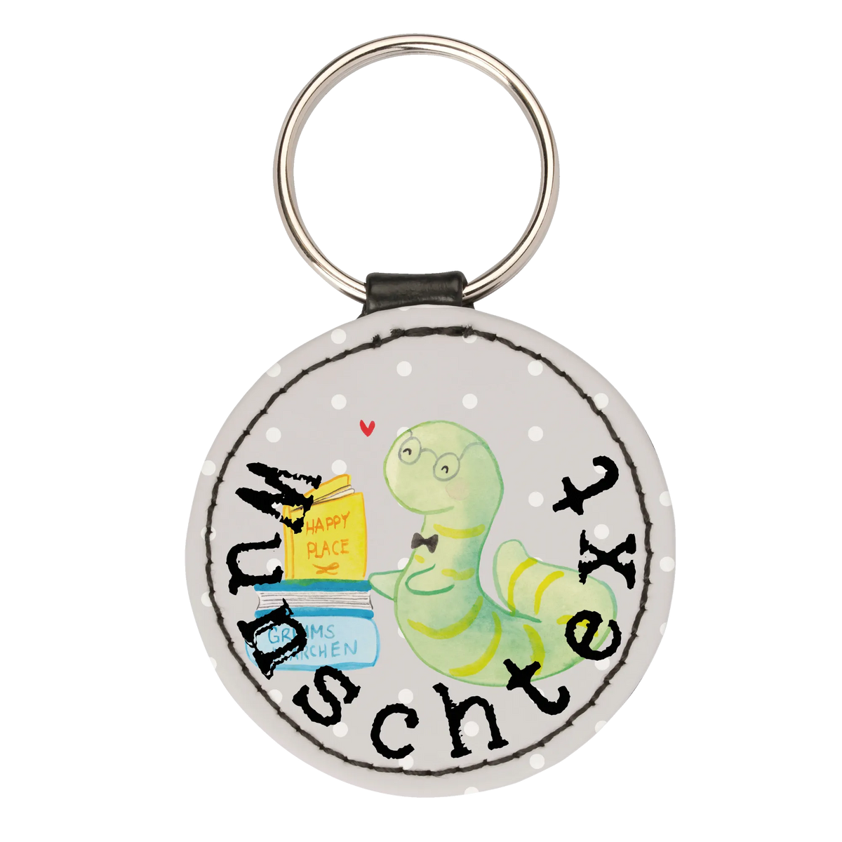 Personalisierter Schlüsselanhänger Buchhändler Herz Schlüsselanhänger Personalisierbar, Individuelle Geschenke mit Namen, Taschenanhänger mit Namen, Personalisierter Glücksbringer, Geschenk mit Namen, Geschenk personalisierbar, Schutzengel personalisiert, Schutzengel Anhänger personalisiert, Personalisierter Anhänger, Glücksbringer mit Namen, Kleinigkeiten personalisiert, Personalisierter Schutzengel, Schutzengel mit Namen, Schlüsselanhänger Mit Initialen, Kleines Geschenk personalisiert, Anhänger mit Namen, persönliches Geschenk, Schlüsselanhänger Mit Botschaft, Namensschlüsselanhänger, Schlüsselanhänger Mit Koordinaten, Schlüsselanhänger Mit Widmung, Schlüsselanhänger Mit Text, Schlüsselanhänger Mit Namen, Schlüsselanhänger personalisiert, Schlüsselanhänger Individuell, Schlüsselanhänger Bedruckt, Personalisierbarer Schlüsselanhänger, Schlüsselanhänger Name, Schlüsselbund personalisiert, Kleine Geschenke personalisiert, Schlüsselanhänger zum Selbstgestalten, Namensanhänger Schlüssel, Individualisierter Schlüsselanhänger, Personalisierter Taschenanhänger, Personalisierter Schlüsselanhänger, Geschenkidee personalisiert, Taschenanhänger personalisiert, Schlüsselanhänger Selbst Gestalten, Personalisiertes Geschenk, Schlüsselanhänger Mit Wunschtext, Anhänger personalisiert, Glücksbringer personalisiert, Geschenk, Schenken, Jubiläum, Danke, Dankeschön, Beruf, Ausbildung, Abschied, Rente, Kollege, Kollegin, Arbeitskollege, Mitarbeiter, Firma, Buchverkäufer, Buchhandlung, Bibliothekar, Bücherwurm, Buchhändler