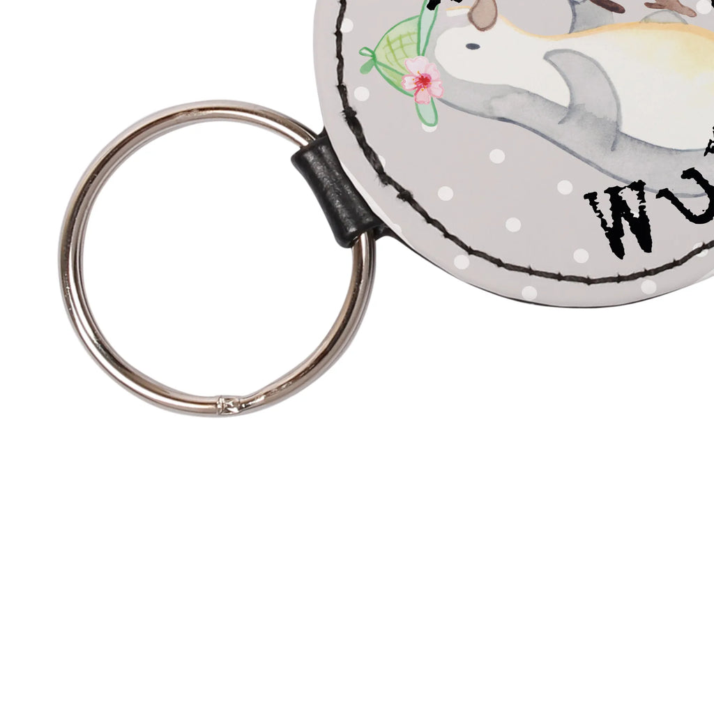 Personalisierter Schlüsselanhänger Detektivin mit Herz Schlüsselanhänger Selbst Gestalten, Schlüsselanhänger Für Kinder Mit Namen, Schlüsselanhänger Für Haus Mit Gravur, Schlüsselanhänger Geschenk Personalisiert, Schlüsselanhänger Mit Spruch, Schlüsselanhänger Für Auto Mit Wunschtext, Schlüsselanhänger Mit Herz Und Gravur, Schlüsselanhänger Mit Text, Schlüsselanhänger Bedruckt, Schlüsselanhänger Für Paare Mit Wunschtext, Schlüsselanhänger Mit Koordinaten, Schlüsselanhänger Modern Mit Namen, Schlüsselanhänger Aus Holz Mit Wunschtext, Schlüsselanhänger Mit Initialen, Schlüsselanhänger Mit Namen, Personalisierter Schlüsselanhänger, Filz Schlüsselanhänger Mit Text, Schlüsselanhänger Vintage Mit Gravur, Schlüsselanhänger Mit Gravur, Metall Schlüsselanhänger Mit Namen, Freundschafts Schlüsselanhänger Mit Namen, Schlüsselanhänger Für Frauen Mit Wunschtext, Schlüsselanhänger Liebevoll Gestaltet, Schlüsselanhänger Mit Wunschtext, Handgemachter Schlüsselanhänger Mit Wunschtext, Schlüsselanhänger Mit Datum, Schlüsselanhänger Mit Botschaft, Schlüsselanhänger Aus Leder Mit Gravur, Partner Schlüsselanhänger Personalisiert, Schlüsselanhänger Für Männer Mit Gravur, Schlüsselanhänger Mit Widmung, Schlüsselanhänger Individuell, Beruf, Ausbildung, Jubiläum, Abschied, Rente, Kollege, Kollegin, Geschenk, Schenken, Arbeitskollege, Mitarbeiter, Firma, Danke, Dankeschön, Detektivin, Detektivausbildung, Spurensuche, Agentin, Berufsdetektivin, Wirtschaftsdetektei, Privatdetektei, Ermittlerin