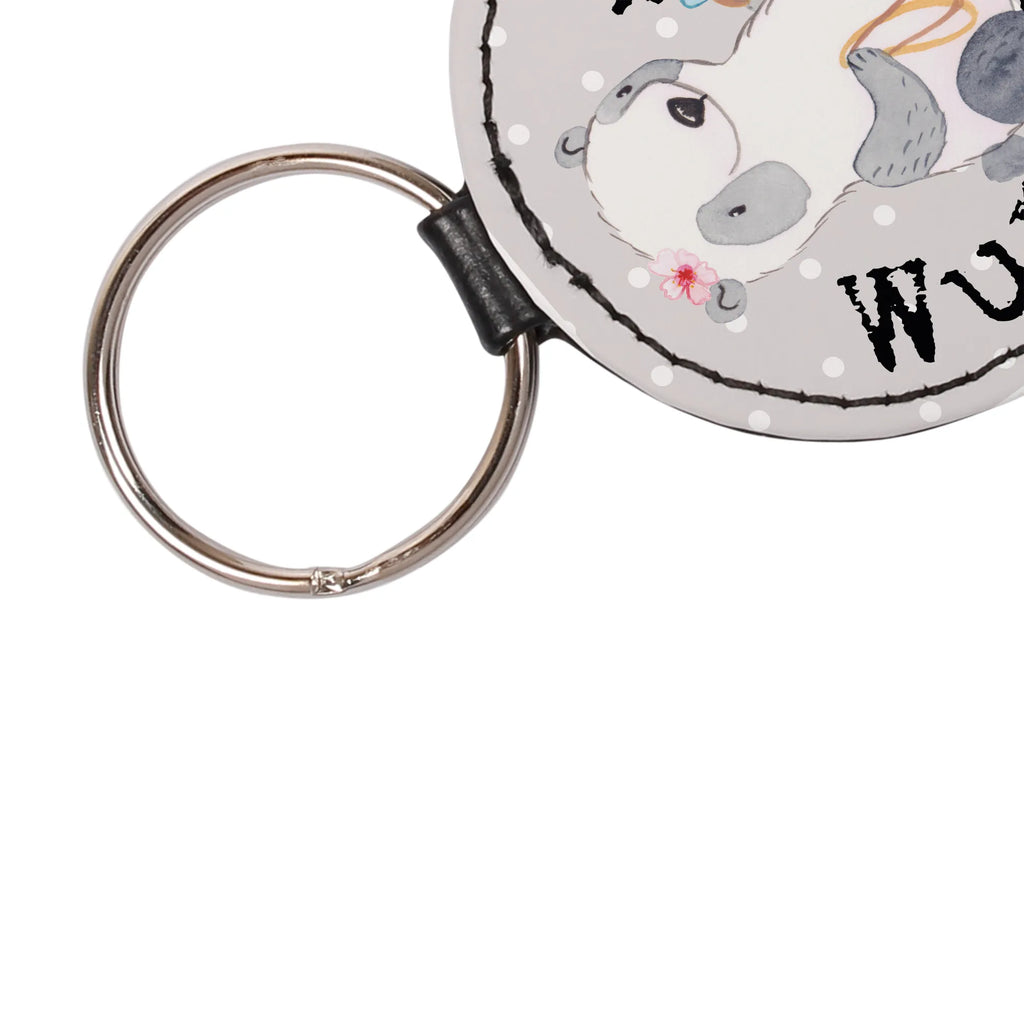 Personalizowany brelok do kluczy Sprzedawczyni biżuterii Serce Zawód, Wykształcenie, Jubileusz, Pożegnanie, Emerytura, Kolega, Koleżanka, Prezent, Dawać, Pracownik, Współpracownik, Firma, Dziękuję, Dziękuję bardzo