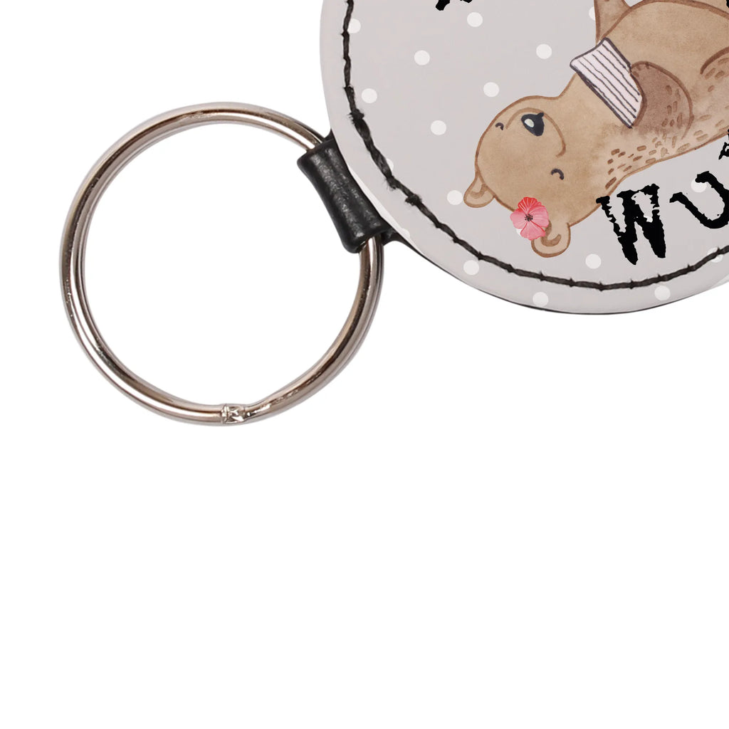 Personalizowany brelok do kluczy doradczyni podatkowa serce Zawód, Wykształcenie, Jubileusz, Pożegnanie, Emerytura, Kolega, Koleżanka, Prezent, Dawać, Pracownik, Współpracownik, Firma, Dziękuję, Dziękuję bardzo