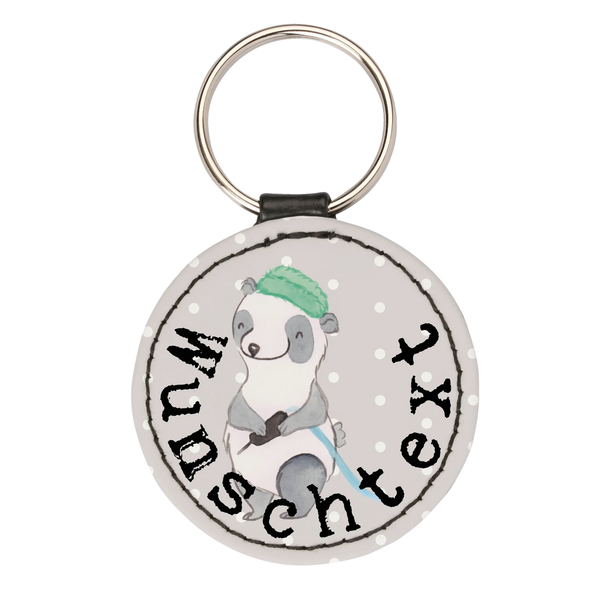 Personalisierter Schlüsselanhänger Tätowierer Herz Glücksbringer personalisiert, Schlüsselanhänger Individuell, Schlüsselanhänger Mit Namen, Schlüsselanhänger personalisiert, Geschenk mit Namen, persönliches Geschenk, Kleine Geschenke personalisiert, Personalisierter Anhänger, Individuelle Geschenke mit Namen, Schlüsselanhänger Mit Botschaft, Personalisiertes Geschenk, Taschenanhänger personalisiert, Schlüsselanhänger Mit Widmung, Anhänger personalisiert, Personalisierter Taschenanhänger, Schlüsselanhänger Personalisierbar, Anhänger mit Namen, Schlüsselanhänger Mit Initialen, Personalisierter Schutzengel, Schlüsselanhänger Name, Schlüsselanhänger Selbst Gestalten, Individualisierter Schlüsselanhänger, Schutzengel personalisiert, Personalisierter Schlüsselanhänger, Glücksbringer mit Namen, Schutzengel mit Namen, Namensschlüsselanhänger, Schlüsselanhänger Bedruckt, Personalisierbarer Schlüsselanhänger, Namensanhänger Schlüssel, Personalisierter Glücksbringer, Schlüsselanhänger zum Selbstgestalten, Schlüsselbund personalisiert, Kleines Geschenk personalisiert, Kleinigkeiten personalisiert, Schutzengel Anhänger personalisiert, Schlüsselanhänger Mit Text, Geschenk personalisierbar, Taschenanhänger mit Namen, Geschenkidee personalisiert, Schlüsselanhänger Mit Wunschtext, Schlüsselanhänger Mit Koordinaten, Geschenk, Schenken, Jubiläum, Danke, Dankeschön, Beruf, Ausbildung, Abschied, Rente, Kollege, Kollegin, Arbeitskollege, Mitarbeiter, Firma