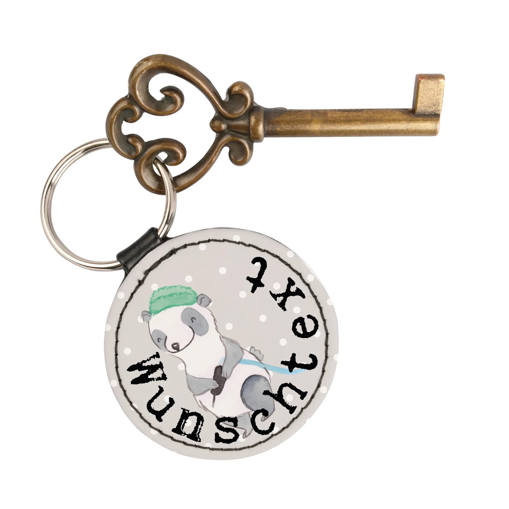 Personalisierter Schlüsselanhänger Tätowierer mit Herz Schlüsselanhänger Geschenk Personalisiert, Filz Schlüsselanhänger Mit Text, Handgemachter Schlüsselanhänger Mit Wunschtext, Metall Schlüsselanhänger Mit Namen, Schlüsselanhänger Für Kinder Mit Namen, Partner Schlüsselanhänger Personalisiert, Schlüsselanhänger Mit Datum, Schlüsselanhänger Mit Gravur, Schlüsselanhänger Mit Text, Schlüsselanhänger Mit Initialen, Freundschafts Schlüsselanhänger Mit Namen, Schlüsselanhänger Aus Leder Mit Gravur, Schlüsselanhänger Mit Widmung, Schlüsselanhänger Mit Herz Und Gravur, Schlüsselanhänger Vintage Mit Gravur, Schlüsselanhänger Mit Spruch, Schlüsselanhänger Selbst Gestalten, Personalisierter Schlüsselanhänger, Schlüsselanhänger Für Paare Mit Wunschtext, Schlüsselanhänger Modern Mit Namen, Schlüsselanhänger Aus Holz Mit Wunschtext, Schlüsselanhänger Mit Koordinaten, Schlüsselanhänger Für Männer Mit Gravur, Schlüsselanhänger Für Frauen Mit Wunschtext, Schlüsselanhänger Für Haus Mit Gravur, Schlüsselanhänger Mit Botschaft, Schlüsselanhänger Mit Namen, Schlüsselanhänger Bedruckt, Schlüsselanhänger Für Auto Mit Wunschtext, Schlüsselanhänger Individuell, Schlüsselanhänger Liebevoll Gestaltet, Schlüsselanhänger Mit Wunschtext, Beruf, Ausbildung, Jubiläum, Abschied, Rente, Kollege, Kollegin, Geschenk, Schenken, Arbeitskollege, Mitarbeiter, Firma, Danke, Dankeschön