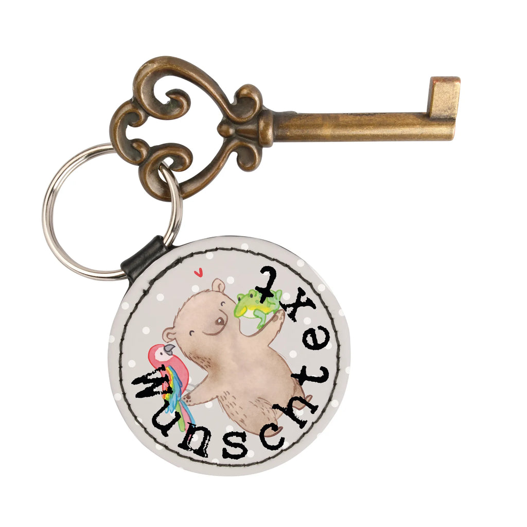 Personalisierter Schlüsselanhänger Tierwirt mit Herz Schlüsselanhänger Für Auto Mit Wunschtext, Schlüsselanhänger Vintage Mit Gravur, Schlüsselanhänger Mit Widmung, Schlüsselanhänger Geschenk Personalisiert, Schlüsselanhänger Für Kinder Mit Namen, Schlüsselanhänger Liebevoll Gestaltet, Freundschafts Schlüsselanhänger Mit Namen, Schlüsselanhänger Individuell, Schlüsselanhänger Aus Leder Mit Gravur, Schlüsselanhänger Für Paare Mit Wunschtext, Filz Schlüsselanhänger Mit Text, Schlüsselanhänger Selbst Gestalten, Handgemachter Schlüsselanhänger Mit Wunschtext, Schlüsselanhänger Mit Wunschtext, Schlüsselanhänger Mit Spruch, Schlüsselanhänger Mit Datum, Schlüsselanhänger Mit Botschaft, Schlüsselanhänger Mit Namen, Schlüsselanhänger Mit Koordinaten, Schlüsselanhänger Mit Gravur, Schlüsselanhänger Für Frauen Mit Wunschtext, Schlüsselanhänger Modern Mit Namen, Personalisierter Schlüsselanhänger, Schlüsselanhänger Bedruckt, Schlüsselanhänger Aus Holz Mit Wunschtext, Schlüsselanhänger Mit Text, Schlüsselanhänger Für Haus Mit Gravur, Schlüsselanhänger Mit Herz Und Gravur, Metall Schlüsselanhänger Mit Namen, Schlüsselanhänger Mit Initialen, Schlüsselanhänger Für Männer Mit Gravur, Partner Schlüsselanhänger Personalisiert, Beruf, Ausbildung, Jubiläum, Abschied, Rente, Kollege, Kollegin, Geschenk, Schenken, Arbeitskollege, Mitarbeiter, Firma, Danke, Dankeschön, Landwirt; Bauer, Agronom, Bauernhof, Tierwirt, Farmer