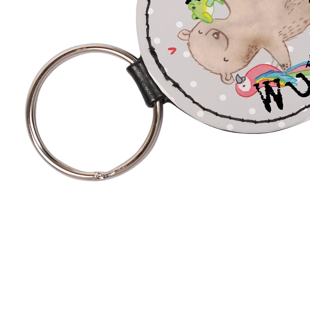 Personalisierter Schlüsselanhänger Tierwirt mit Herz Schlüsselanhänger Für Auto Mit Wunschtext, Schlüsselanhänger Vintage Mit Gravur, Schlüsselanhänger Mit Widmung, Schlüsselanhänger Geschenk Personalisiert, Schlüsselanhänger Für Kinder Mit Namen, Schlüsselanhänger Liebevoll Gestaltet, Freundschafts Schlüsselanhänger Mit Namen, Schlüsselanhänger Individuell, Schlüsselanhänger Aus Leder Mit Gravur, Schlüsselanhänger Für Paare Mit Wunschtext, Filz Schlüsselanhänger Mit Text, Schlüsselanhänger Selbst Gestalten, Handgemachter Schlüsselanhänger Mit Wunschtext, Schlüsselanhänger Mit Wunschtext, Schlüsselanhänger Mit Spruch, Schlüsselanhänger Mit Datum, Schlüsselanhänger Mit Botschaft, Schlüsselanhänger Mit Namen, Schlüsselanhänger Mit Koordinaten, Schlüsselanhänger Mit Gravur, Schlüsselanhänger Für Frauen Mit Wunschtext, Schlüsselanhänger Modern Mit Namen, Personalisierter Schlüsselanhänger, Schlüsselanhänger Bedruckt, Schlüsselanhänger Aus Holz Mit Wunschtext, Schlüsselanhänger Mit Text, Schlüsselanhänger Für Haus Mit Gravur, Schlüsselanhänger Mit Herz Und Gravur, Metall Schlüsselanhänger Mit Namen, Schlüsselanhänger Mit Initialen, Schlüsselanhänger Für Männer Mit Gravur, Partner Schlüsselanhänger Personalisiert, Beruf, Ausbildung, Jubiläum, Abschied, Rente, Kollege, Kollegin, Geschenk, Schenken, Arbeitskollege, Mitarbeiter, Firma, Danke, Dankeschön, Landwirt; Bauer, Agronom, Bauernhof, Tierwirt, Farmer