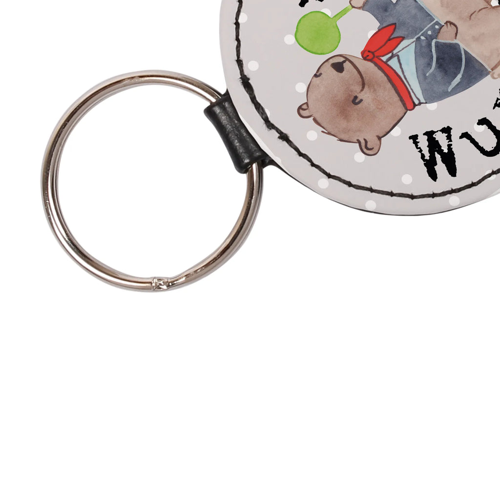 Personalizowany brelok do kluczy konduktorka serce Zawód, Wykształcenie, Jubileusz, Pożegnanie, Emerytura, Kolega, Koleżanka, Prezent, Dawać, Pracownik, Współpracownik, Firma, Dziękuję, Dziękuję bardzo