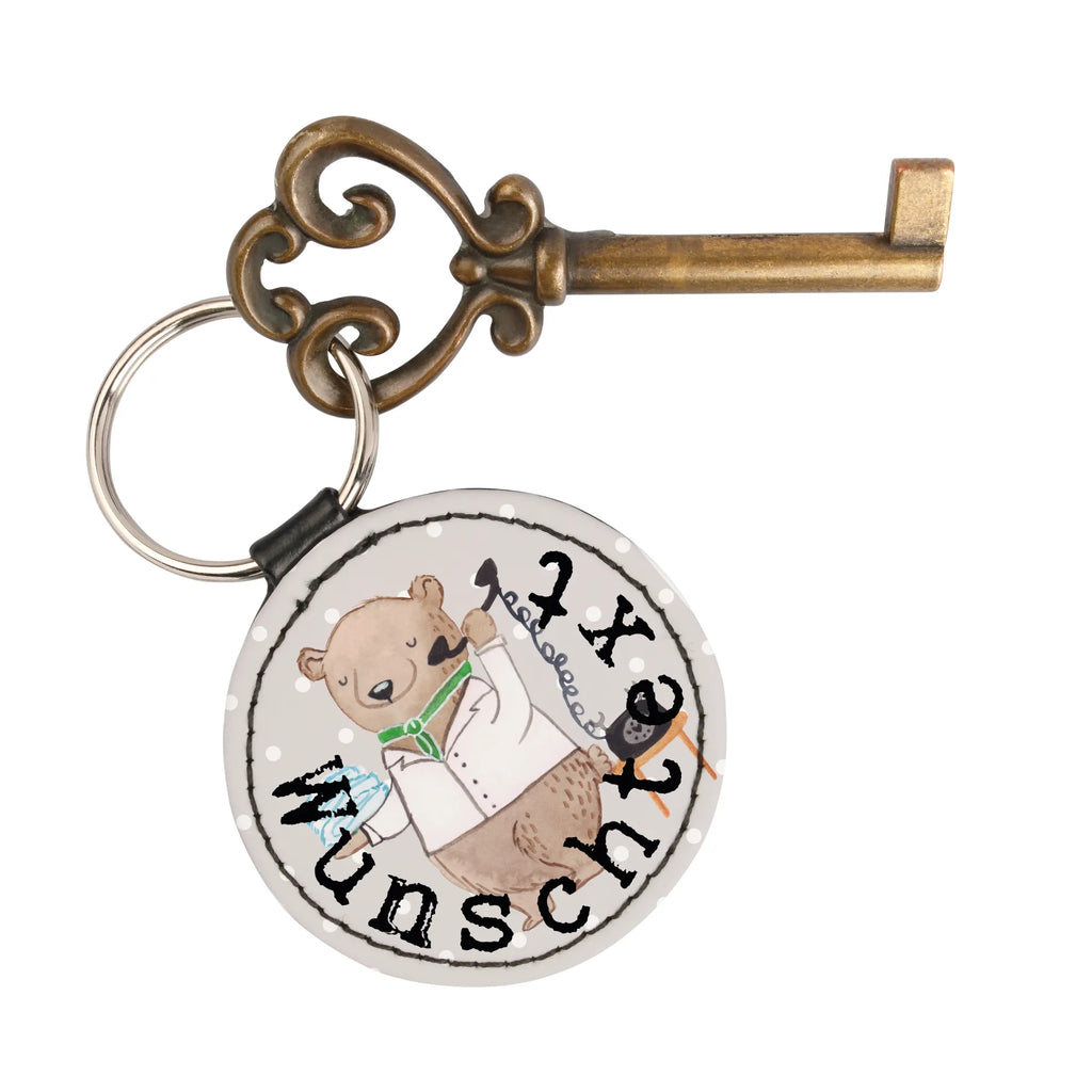 Personalisierter Schlüsselanhänger Hotelfachfrau Herz Schlüsselanhänger Mit Wunschtext, Freundschafts Schlüsselanhänger Mit Namen, Schlüsselanhänger Mit Herz Und Gravur, Schlüsselanhänger Modern Mit Namen, Schlüsselanhänger Mit Datum, Schlüsselanhänger Bedruckt, Schlüsselanhänger Vintage Mit Gravur, Schlüsselanhänger Für Auto Mit Wunschtext, Handgemachter Schlüsselanhänger Mit Wunschtext, Schlüsselanhänger Mit Koordinaten, Schlüsselanhänger Aus Holz Mit Wunschtext, Schlüsselanhänger Mit Widmung, Schlüsselanhänger Für Frauen Mit Wunschtext, Schlüsselanhänger Liebevoll Gestaltet, Filz Schlüsselanhänger Mit Text, Personalisierter Schlüsselanhänger, Schlüsselanhänger Für Paare Mit Wunschtext, Schlüsselanhänger Mit Spruch, Schlüsselanhänger Für Kinder Mit Namen, Schlüsselanhänger Geschenk Personalisiert, Schlüsselanhänger Mit Gravur, Schlüsselanhänger Selbst Gestalten, Partner Schlüsselanhänger Personalisiert, Schlüsselanhänger Für Männer Mit Gravur, Schlüsselanhänger Mit Botschaft, Schlüsselanhänger Individuell, Schlüsselanhänger Mit Namen, Schlüsselanhänger Für Haus Mit Gravur, Schlüsselanhänger Mit Initialen, Schlüsselanhänger Mit Text, Metall Schlüsselanhänger Mit Namen, Schlüsselanhänger Aus Leder Mit Gravur, Beruf, Ausbildung, Jubiläum, Abschied, Rente, Kollege, Kollegin, Geschenk, Schenken, Arbeitskollege, Mitarbeiter, Firma, Danke, Dankeschön, Hotelier, Hotelfachfrau, Hotelkauffrau, Hoteleröffnung, Hotelfachangestellte