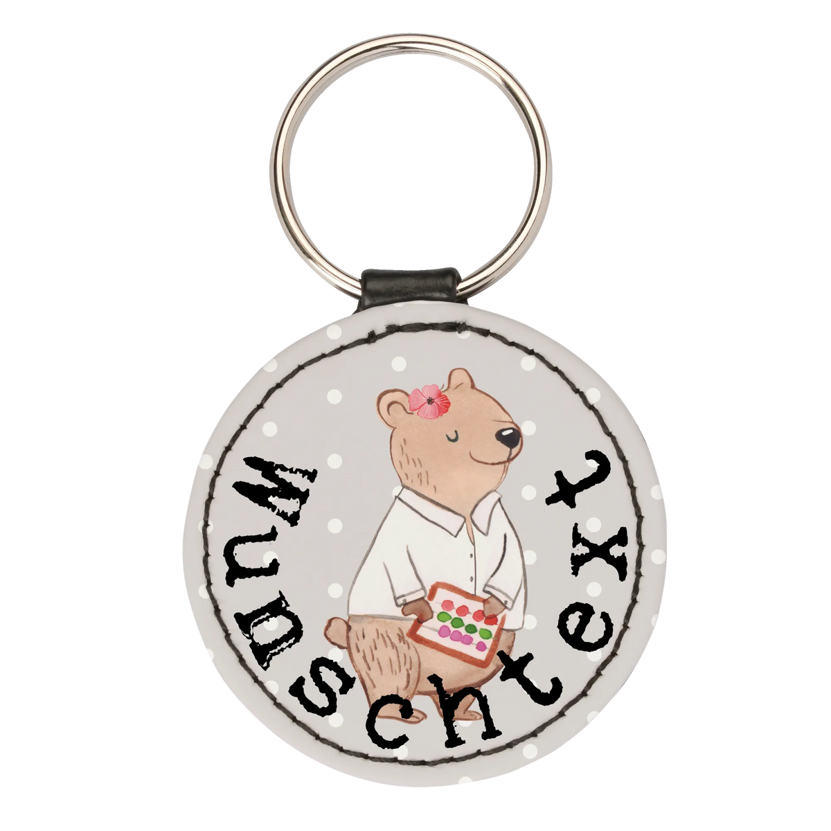 Personalisierter Schlüsselanhänger Bankfachfrau Herz Schlüsselanhänger Mit Wunschtext, Schlüsselanhänger Mit Koordinaten, Schlüsselanhänger Bedruckt, persönliches Geschenk, Individuelle Geschenke mit Namen, Namensschlüsselanhänger, Personalisiertes Geschenk, Schlüsselanhänger zum Selbstgestalten, Schlüsselbund personalisiert, Schlüsselanhänger Individuell, Individualisierter Schlüsselanhänger, Glücksbringer mit Namen, Anhänger mit Namen, Namensanhänger Schlüssel, Kleine Geschenke personalisiert, Schutzengel mit Namen, Schlüsselanhänger Mit Botschaft, Kleinigkeiten personalisiert, Schlüsselanhänger Mit Namen, Geschenkidee personalisiert, Anhänger personalisiert, Schlüsselanhänger personalisiert, Schlüsselanhänger Name, Personalisierter Taschenanhänger, Schutzengel personalisiert, Schlüsselanhänger Mit Widmung, Geschenk mit Namen, Personalisierbarer Schlüsselanhänger, Taschenanhänger personalisiert, Glücksbringer personalisiert, Personalisierter Anhänger, Schlüsselanhänger Mit Initialen, Schlüsselanhänger Mit Text, Personalisierter Schlüsselanhänger, Personalisierter Schutzengel, Kleines Geschenk personalisiert, Taschenanhänger mit Namen, Schlüsselanhänger Personalisierbar, Schutzengel Anhänger personalisiert, Geschenk personalisierbar, Personalisierter Glücksbringer, Schlüsselanhänger Selbst Gestalten, Geschenk, Schenken, Jubiläum, Danke, Dankeschön, Beruf, Ausbildung, Abschied, Rente, Kollege, Kollegin, Arbeitskollege, Mitarbeiter, Firma, Bänkerin, Bankfachfrau, Bankberaterin, Bankangestellte