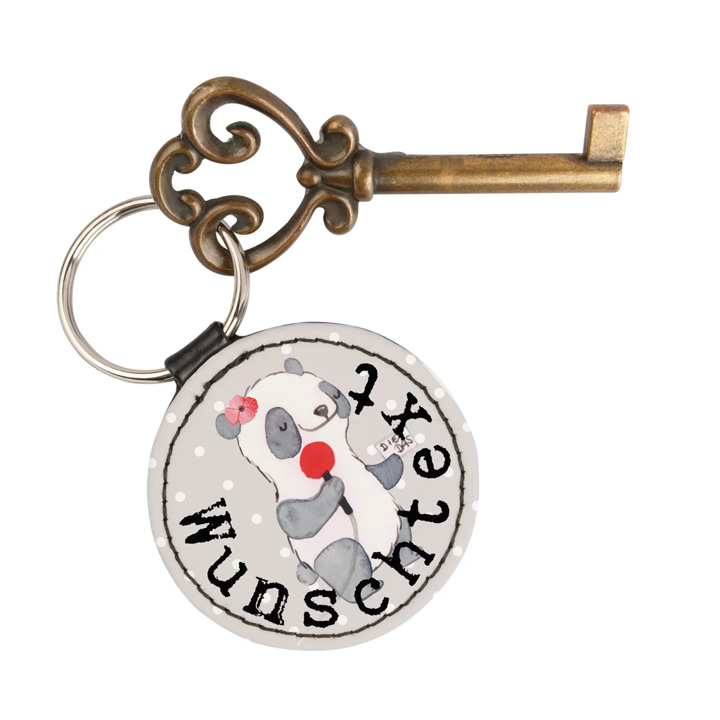 Personalizowany brelok do kluczy dziennikarka serce Zawód, Wykształcenie, Jubileusz, Pożegnanie, Emerytura, Kolega, Koleżanka, Prezent, Dawać, Pracownik, Współpracownik, Firma, Dziękuję, Dziękuję bardzo