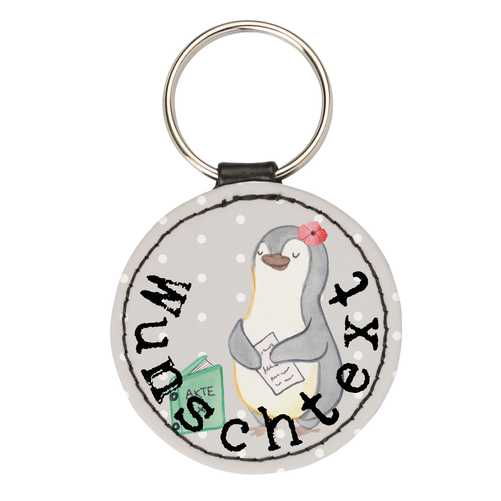 Personalisierter Schlüsselanhänger Business Development Manager mit Herz Schlüsselanhänger Selbst Gestalten, Schlüsselanhänger Mit Text, Schlüsselanhänger Mit Initialen, Schlüsselanhänger Mit Widmung, Schlüsselanhänger Aus Leder Mit Gravur, Schlüsselanhänger Liebevoll Gestaltet, Personalisierter Schlüsselanhänger, Schlüsselanhänger Für Auto Mit Wunschtext, Handgemachter Schlüsselanhänger Mit Wunschtext, Schlüsselanhänger Mit Koordinaten, Schlüsselanhänger Vintage Mit Gravur, Schlüsselanhänger Aus Holz Mit Wunschtext, Schlüsselanhänger Modern Mit Namen, Schlüsselanhänger Mit Wunschtext, Schlüsselanhänger Mit Herz Und Gravur, Schlüsselanhänger Für Paare Mit Wunschtext, Freundschafts Schlüsselanhänger Mit Namen, Schlüsselanhänger Bedruckt, Metall Schlüsselanhänger Mit Namen, Partner Schlüsselanhänger Personalisiert, Schlüsselanhänger Mit Botschaft, Schlüsselanhänger Für Frauen Mit Wunschtext, Schlüsselanhänger Mit Datum, Schlüsselanhänger Mit Namen, Schlüsselanhänger Mit Gravur, Schlüsselanhänger Für Kinder Mit Namen, Schlüsselanhänger Für Männer Mit Gravur, Schlüsselanhänger Individuell, Schlüsselanhänger Geschenk Personalisiert, Filz Schlüsselanhänger Mit Text, Schlüsselanhänger Mit Spruch, Schlüsselanhänger Für Haus Mit Gravur, Beruf, Ausbildung, Jubiläum, Abschied, Rente, Kollege, Kollegin, Geschenk, Schenken, Arbeitskollege, Mitarbeiter, Firma, Danke, Dankeschön