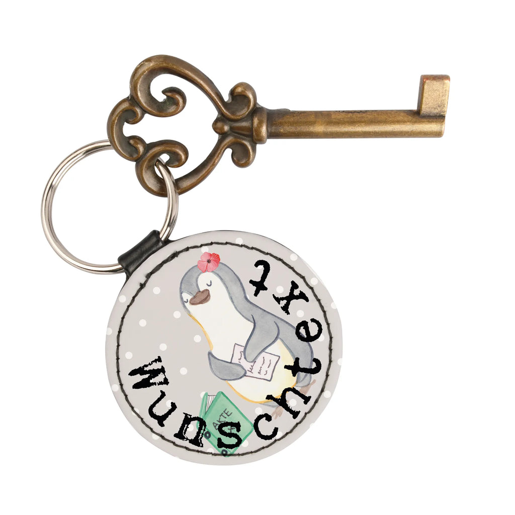 Personalisierter Schlüsselanhänger Business Development Manager mit Herz Schlüsselanhänger Selbst Gestalten, Schlüsselanhänger Mit Text, Schlüsselanhänger Mit Initialen, Schlüsselanhänger Mit Widmung, Schlüsselanhänger Aus Leder Mit Gravur, Schlüsselanhänger Liebevoll Gestaltet, Personalisierter Schlüsselanhänger, Schlüsselanhänger Für Auto Mit Wunschtext, Handgemachter Schlüsselanhänger Mit Wunschtext, Schlüsselanhänger Mit Koordinaten, Schlüsselanhänger Vintage Mit Gravur, Schlüsselanhänger Aus Holz Mit Wunschtext, Schlüsselanhänger Modern Mit Namen, Schlüsselanhänger Mit Wunschtext, Schlüsselanhänger Mit Herz Und Gravur, Schlüsselanhänger Für Paare Mit Wunschtext, Freundschafts Schlüsselanhänger Mit Namen, Schlüsselanhänger Bedruckt, Metall Schlüsselanhänger Mit Namen, Partner Schlüsselanhänger Personalisiert, Schlüsselanhänger Mit Botschaft, Schlüsselanhänger Für Frauen Mit Wunschtext, Schlüsselanhänger Mit Datum, Schlüsselanhänger Mit Namen, Schlüsselanhänger Mit Gravur, Schlüsselanhänger Für Kinder Mit Namen, Schlüsselanhänger Für Männer Mit Gravur, Schlüsselanhänger Individuell, Schlüsselanhänger Geschenk Personalisiert, Filz Schlüsselanhänger Mit Text, Schlüsselanhänger Mit Spruch, Schlüsselanhänger Für Haus Mit Gravur, Beruf, Ausbildung, Jubiläum, Abschied, Rente, Kollege, Kollegin, Geschenk, Schenken, Arbeitskollege, Mitarbeiter, Firma, Danke, Dankeschön