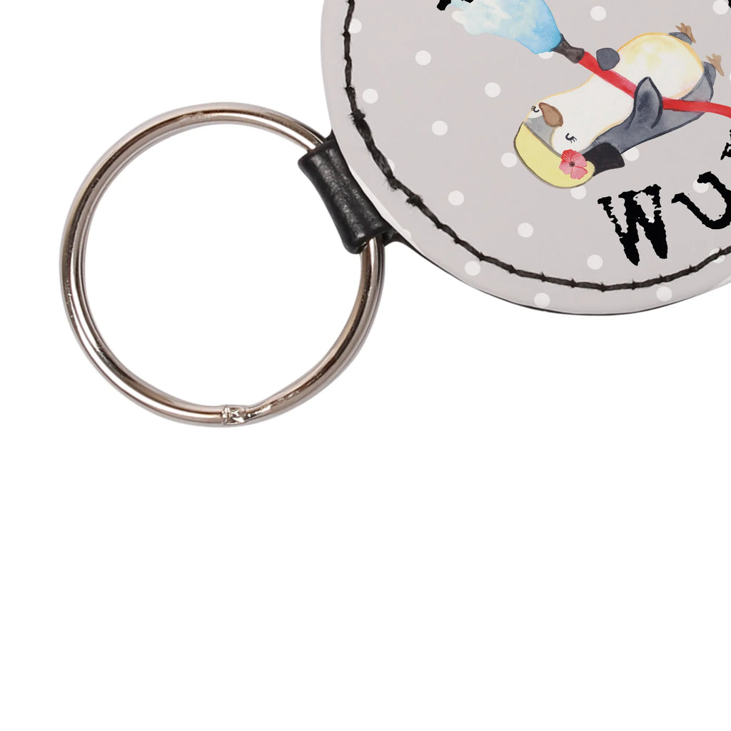 Personalised key ring Firewoman Heart gift, gift idea, best, farewell gift, passing exam, anniversary, retirement, promotion, job start, sayings, funny, profession