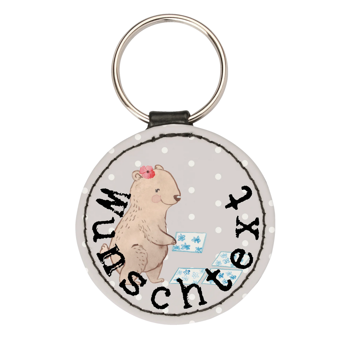 Personalisierter Schlüsselanhänger Fliesenlegerin Herz Personalisierbarer Schlüsselanhänger, Namensschlüsselanhänger, Schlüsselanhänger Selbst Gestalten, Individuelle Geschenke mit Namen, Personalisierter Taschenanhänger, Anhänger mit Namen, Schlüsselanhänger Mit Text, Schlüsselanhänger Name, Schlüsselanhänger Mit Widmung, Schlüsselanhänger Mit Initialen, Kleinigkeiten personalisiert, Schutzengel personalisiert, Schlüsselanhänger zum Selbstgestalten, Personalisiertes Geschenk, Glücksbringer personalisiert, Schlüsselbund personalisiert, Individualisierter Schlüsselanhänger, Kleine Geschenke personalisiert, Geschenk personalisierbar, Personalisierter Anhänger, Namensanhänger Schlüssel, Geschenkidee personalisiert, Schlüsselanhänger Mit Koordinaten, Personalisierter Schutzengel, Glücksbringer mit Namen, Schlüsselanhänger Individuell, Personalisierter Schlüsselanhänger, Kleines Geschenk personalisiert, Schlüsselanhänger Mit Namen, Taschenanhänger mit Namen, Schutzengel Anhänger personalisiert, Schlüsselanhänger Bedruckt, Geschenk mit Namen, Personalisierter Glücksbringer, Schlüsselanhänger Personalisierbar, persönliches Geschenk, Schlüsselanhänger personalisiert, Schlüsselanhänger Mit Wunschtext, Taschenanhänger personalisiert, Schlüsselanhänger Mit Botschaft, Anhänger personalisiert, Schutzengel mit Namen, Geschenk, Schenken, Jubiläum, Danke, Dankeschön, Beruf, Ausbildung, Abschied, Rente, Kollege, Kollegin, Arbeitskollege, Mitarbeiter, Firma, Fliesenlegermeisterin, Fliesenlegerin, Fliesenlegerbetrieb, Gesellenprüfung, Handwerk, Fliesenfachhandel