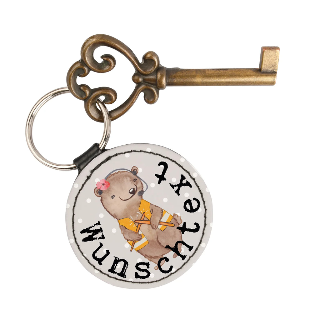 Personalisierter Schlüsselanhänger Fluglotsin mit Herz Schlüsselanhänger Individuell, Schlüsselanhänger Selbst Gestalten, Partner Schlüsselanhänger Personalisiert, Schlüsselanhänger Für Auto Mit Wunschtext, Schlüsselanhänger Mit Gravur, Schlüsselanhänger Aus Holz Mit Wunschtext, Schlüsselanhänger Für Kinder Mit Namen, Filz Schlüsselanhänger Mit Text, Schlüsselanhänger Mit Koordinaten, Schlüsselanhänger Mit Botschaft, Schlüsselanhänger Mit Namen, Schlüsselanhänger Mit Herz Und Gravur, Handgemachter Schlüsselanhänger Mit Wunschtext, Schlüsselanhänger Aus Leder Mit Gravur, Schlüsselanhänger Mit Wunschtext, Schlüsselanhänger Mit Datum, Schlüsselanhänger Geschenk Personalisiert, Schlüsselanhänger Modern Mit Namen, Schlüsselanhänger Liebevoll Gestaltet, Schlüsselanhänger Mit Widmung, Schlüsselanhänger Für Paare Mit Wunschtext, Schlüsselanhänger Für Frauen Mit Wunschtext, Schlüsselanhänger Mit Text, Freundschafts Schlüsselanhänger Mit Namen, Schlüsselanhänger Mit Spruch, Schlüsselanhänger Mit Initialen, Personalisierter Schlüsselanhänger, Schlüsselanhänger Für Haus Mit Gravur, Schlüsselanhänger Bedruckt, Metall Schlüsselanhänger Mit Namen, Schlüsselanhänger Vintage Mit Gravur, Schlüsselanhänger Für Männer Mit Gravur, Beruf, Ausbildung, Jubiläum, Abschied, Rente, Kollege, Kollegin, Geschenk, Schenken, Arbeitskollege, Mitarbeiter, Firma, Danke, Dankeschön, Flugverkehrsleiterin, Fluglotsin, Luftfahrtpersonal, Flugsicherung